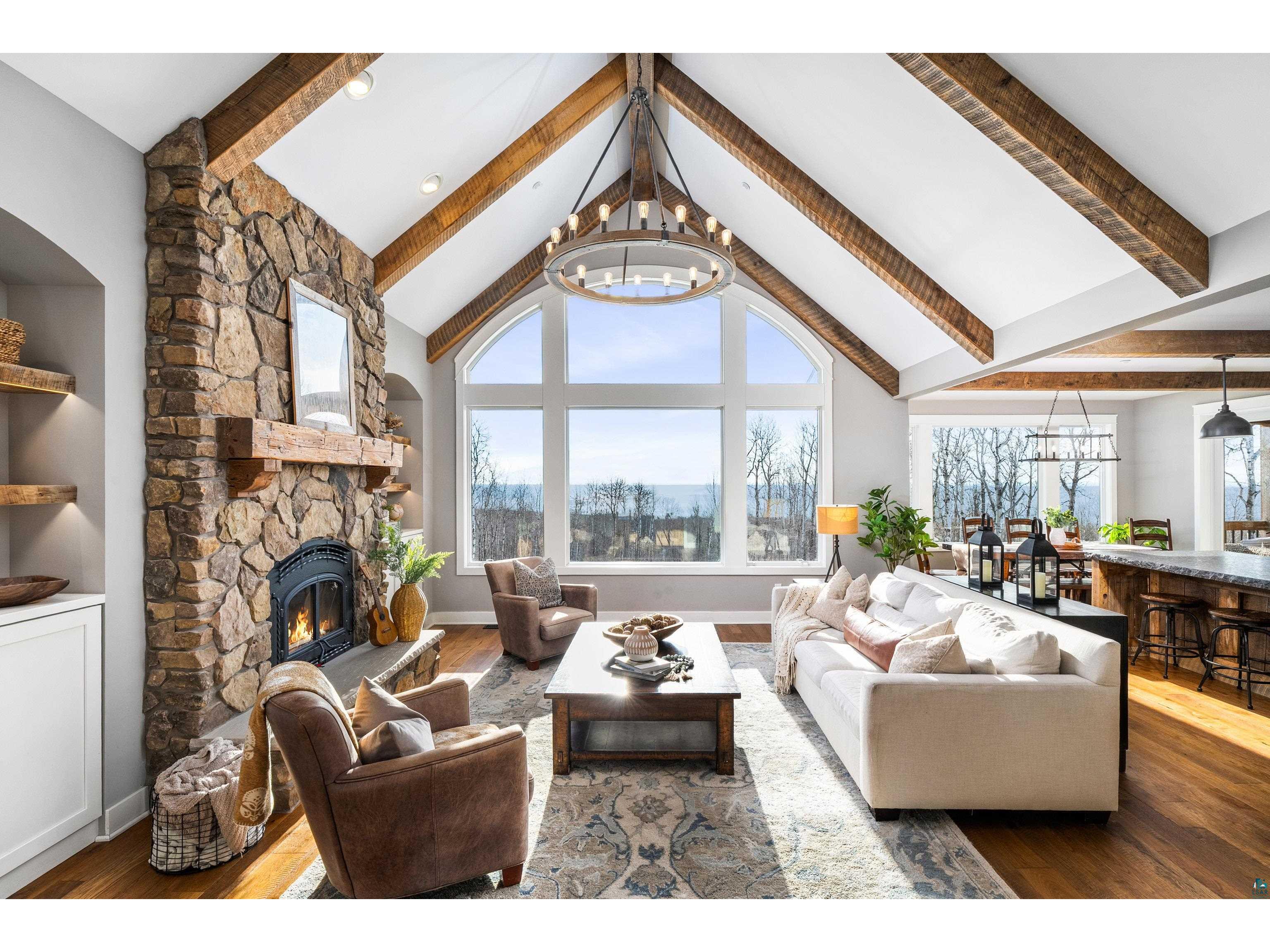 119 Montauk Ln Duluth MN 55804 6124204 image2