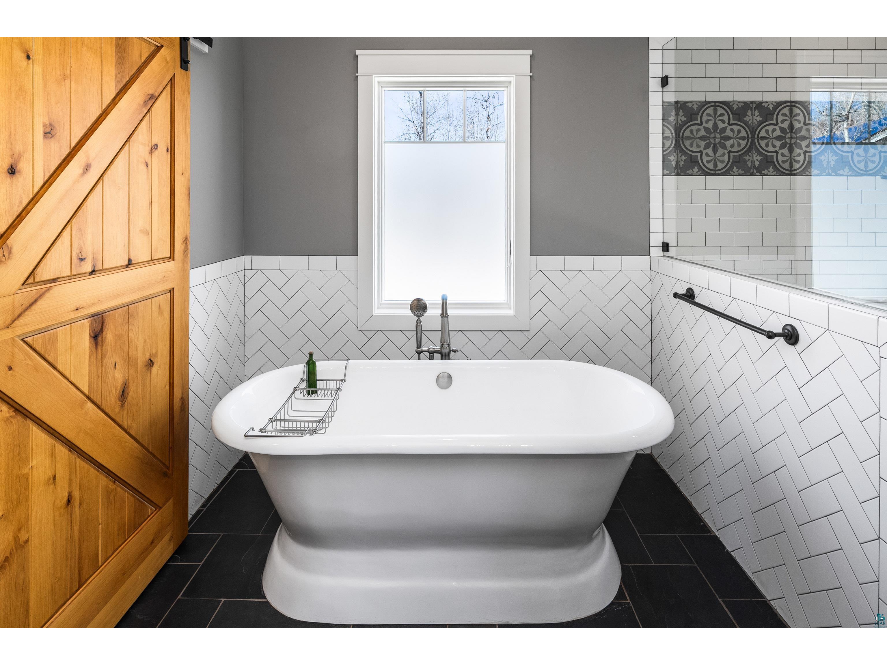 119 Montauk Ln Duluth MN 55804 6124204 image20
