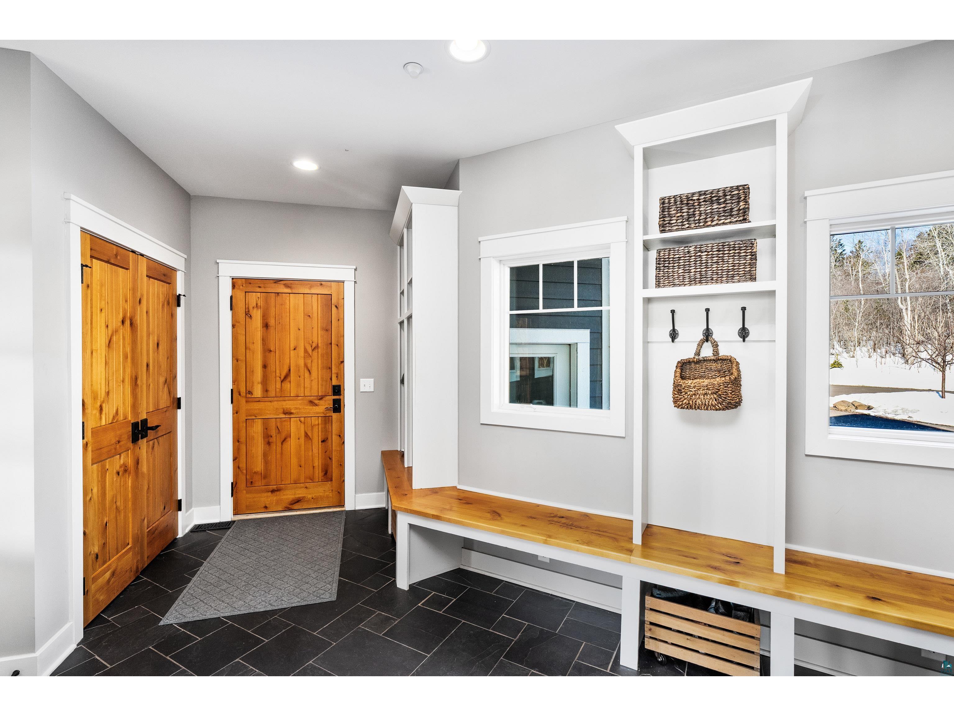 119 Montauk Ln Duluth MN 55804 6124204 image21