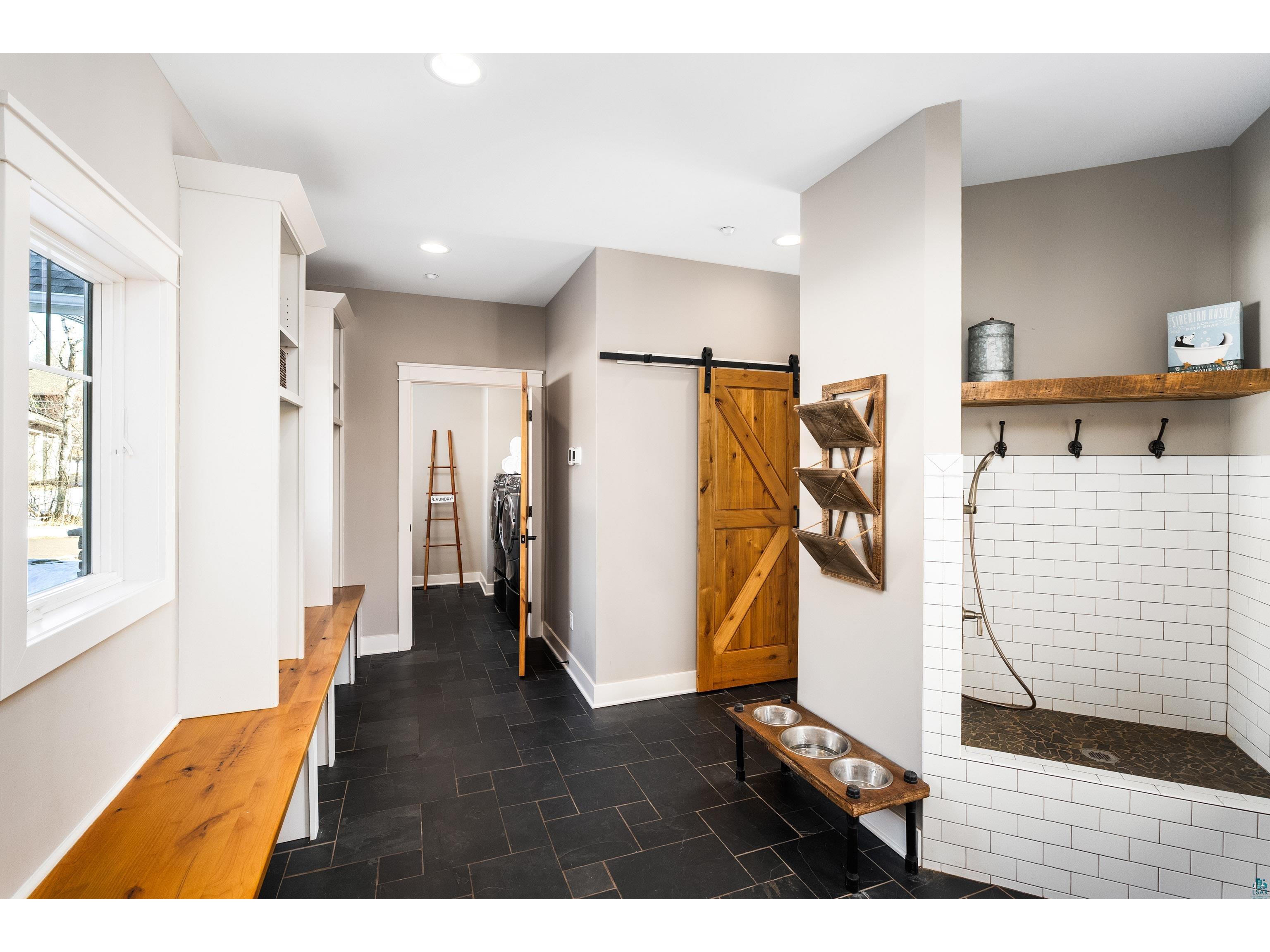 119 Montauk Ln Duluth MN 55804 6124204 image22