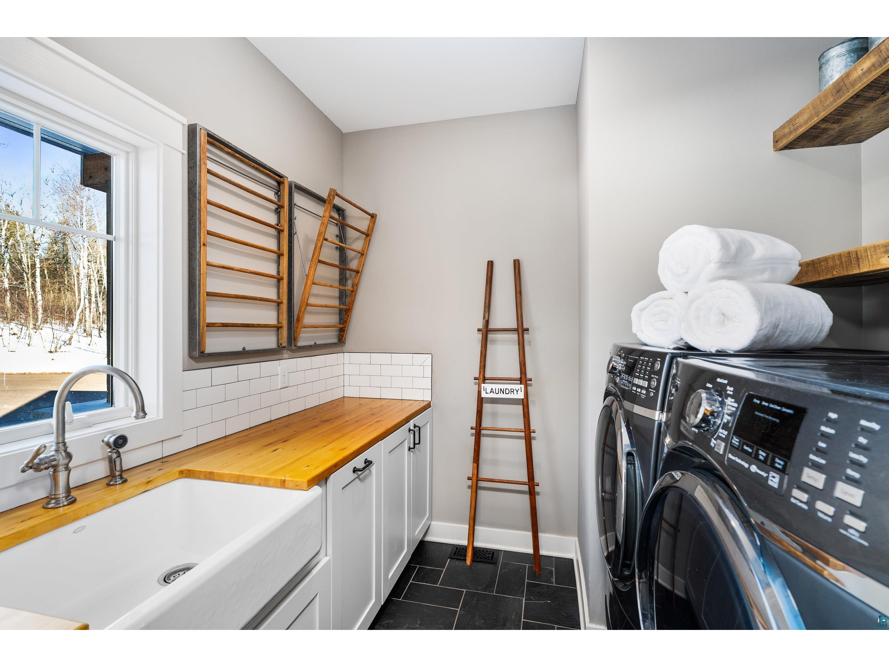 119 Montauk Ln Duluth MN 55804 6124204 image23