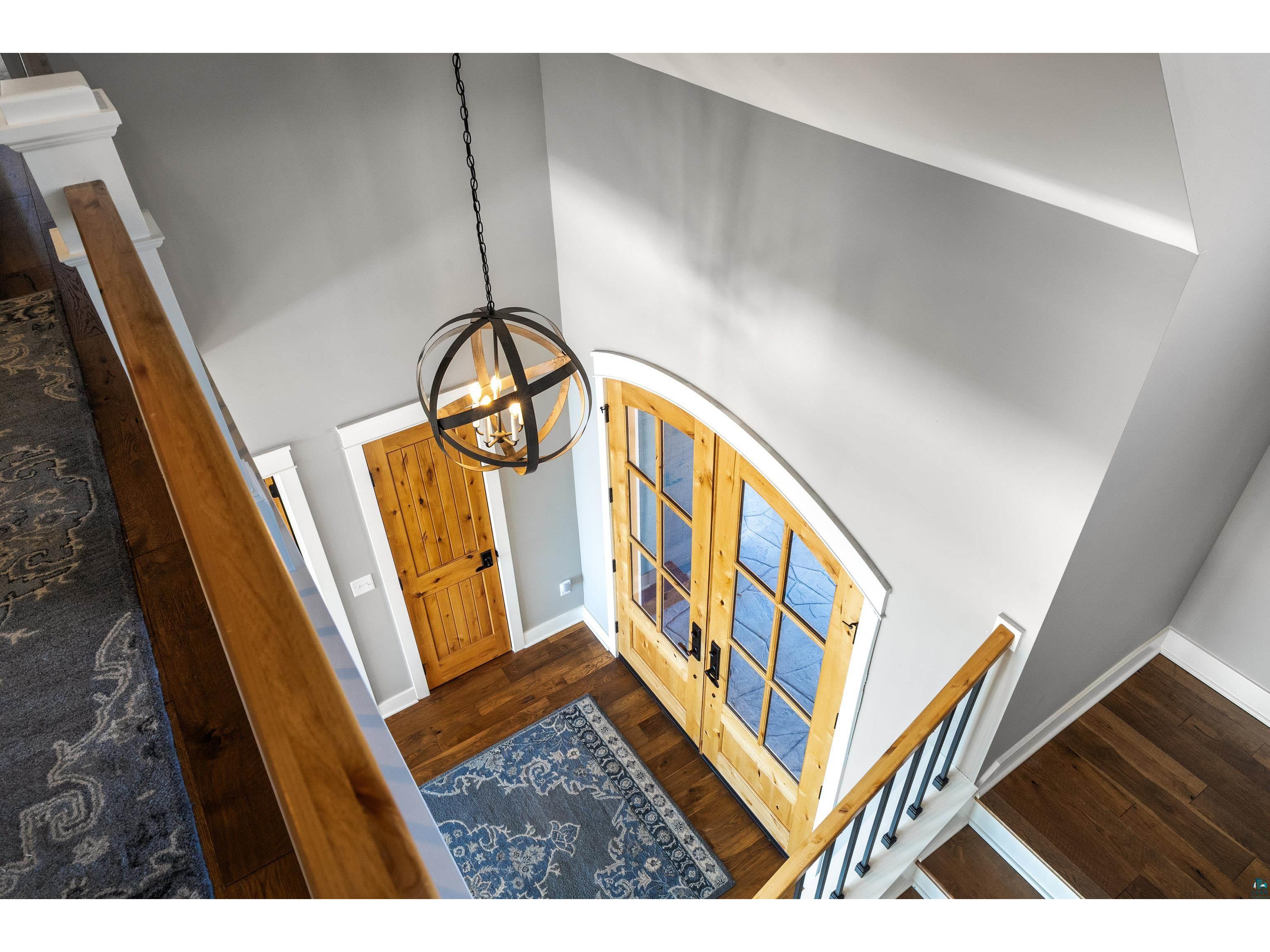 119 Montauk Ln Duluth MN 55804 6124204 image24