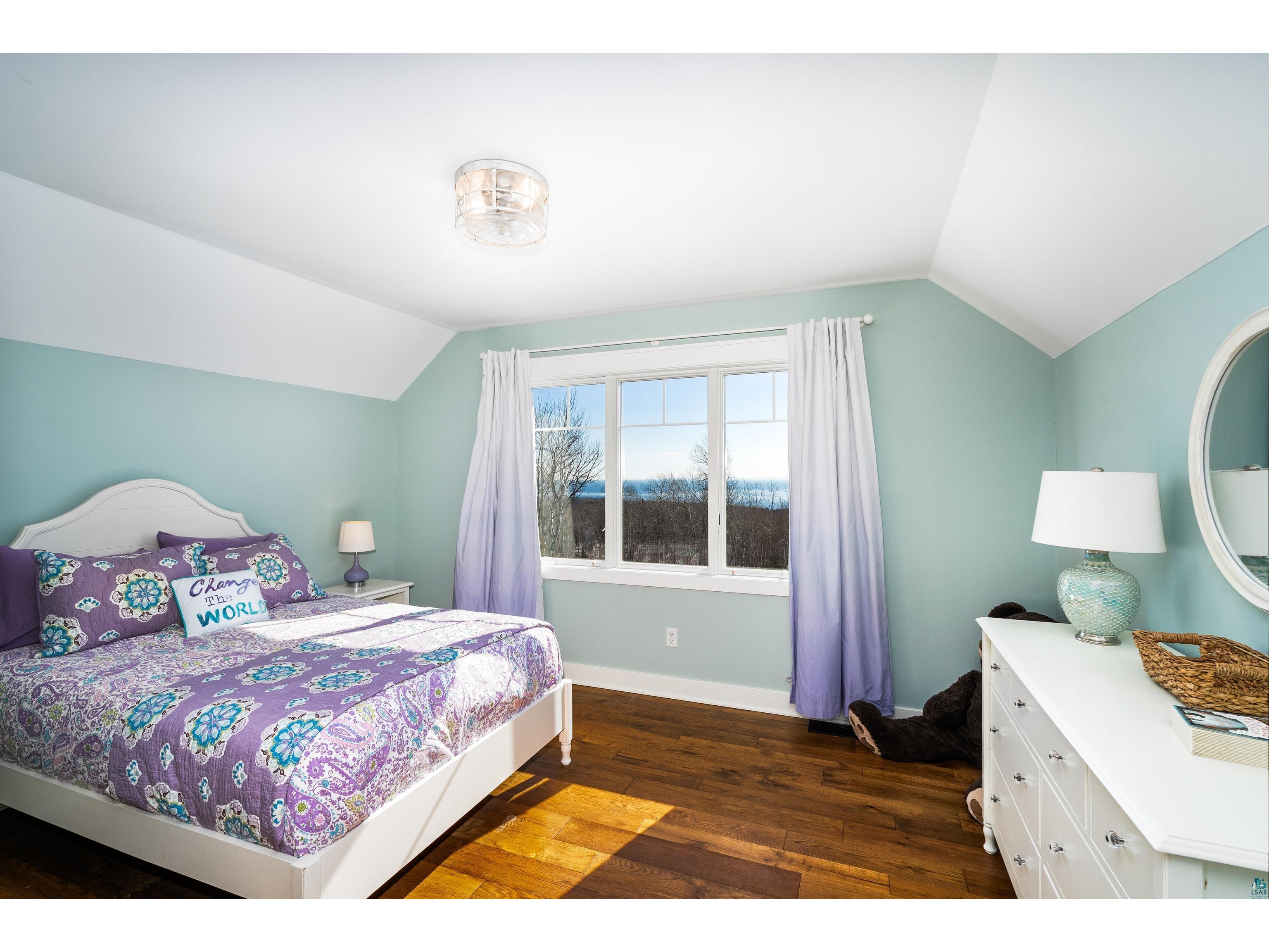 119 Montauk Ln Duluth MN 55804 6124204 image25