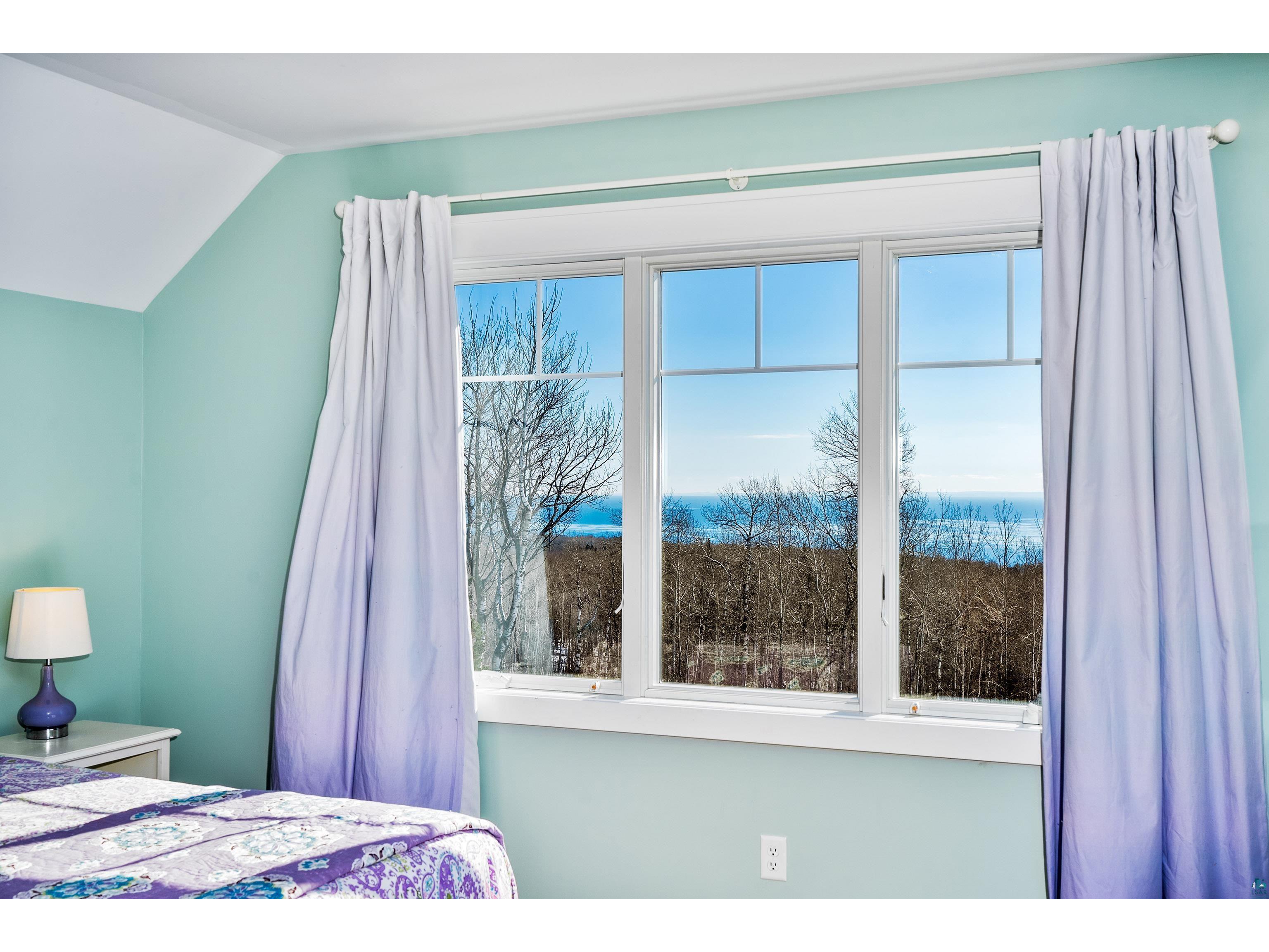 119 Montauk Ln Duluth MN 55804 6124204 image26