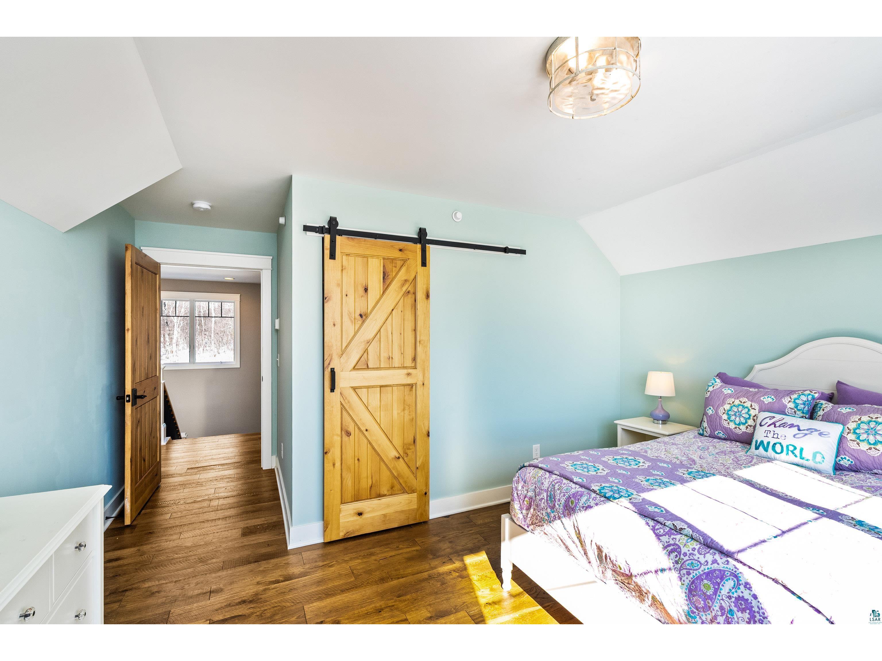 119 Montauk Ln Duluth MN 55804 6124204 image27