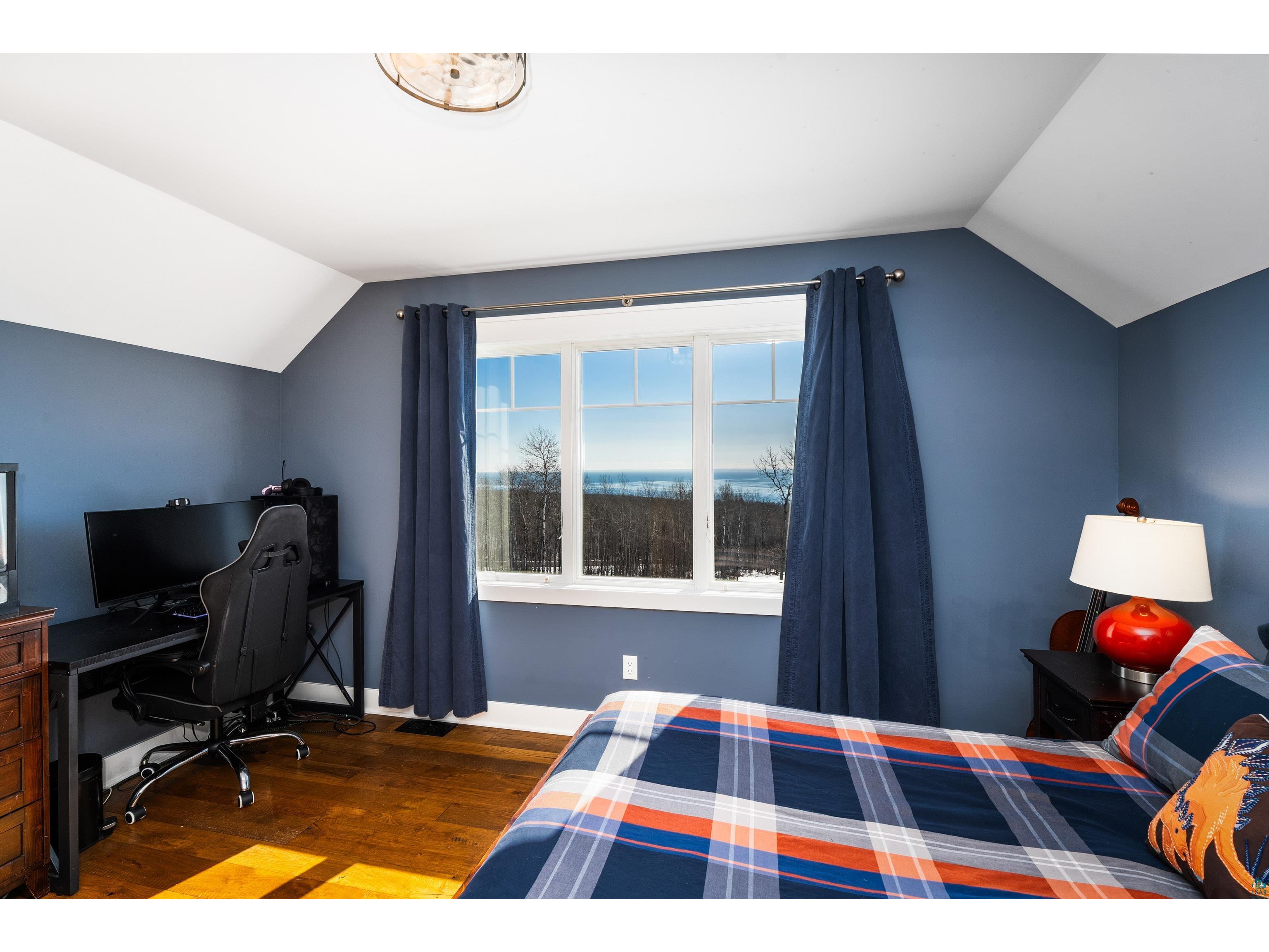 119 Montauk Ln Duluth MN 55804 6124204 image28