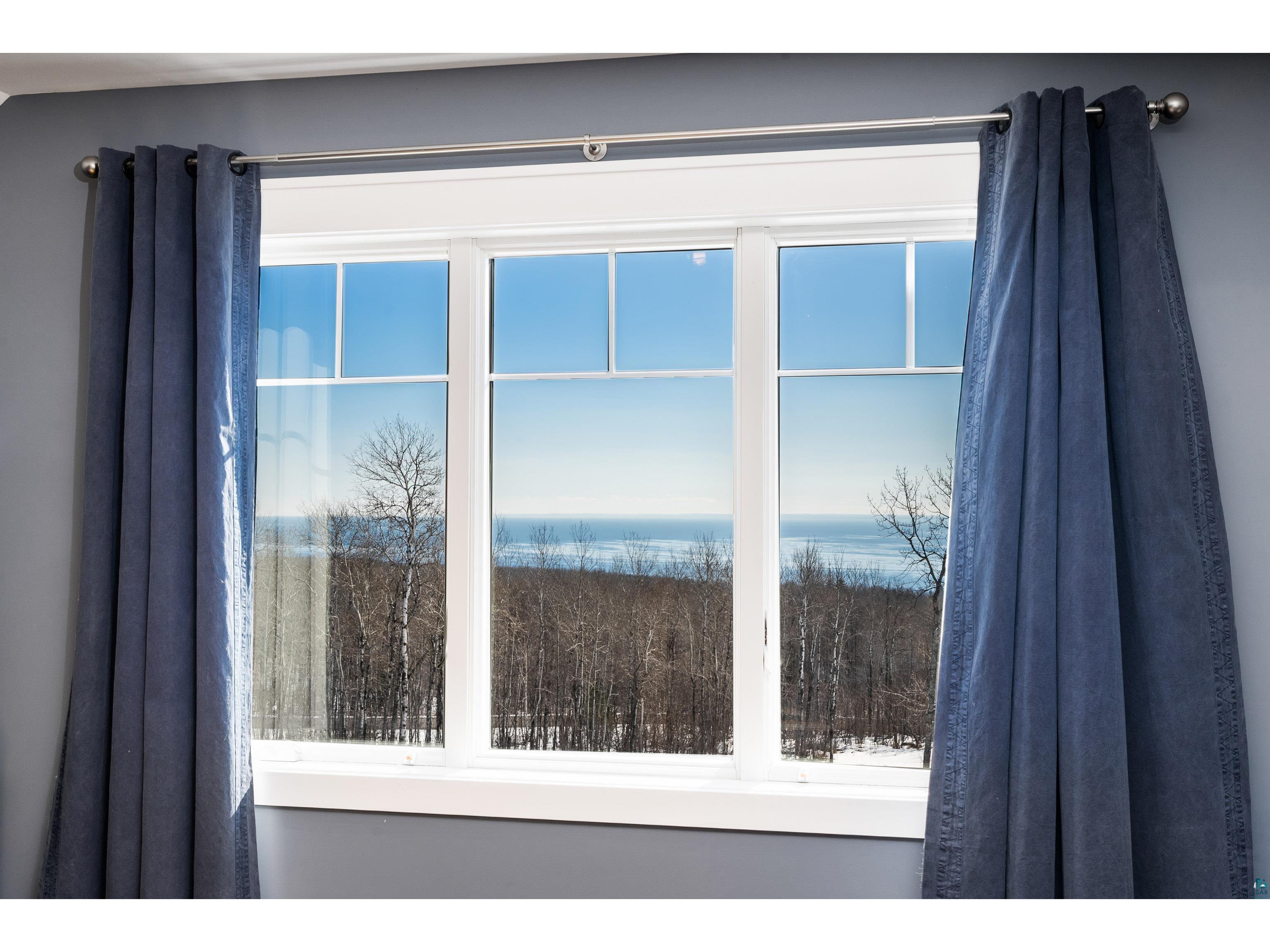 119 Montauk Ln Duluth MN 55804 6124204 image29