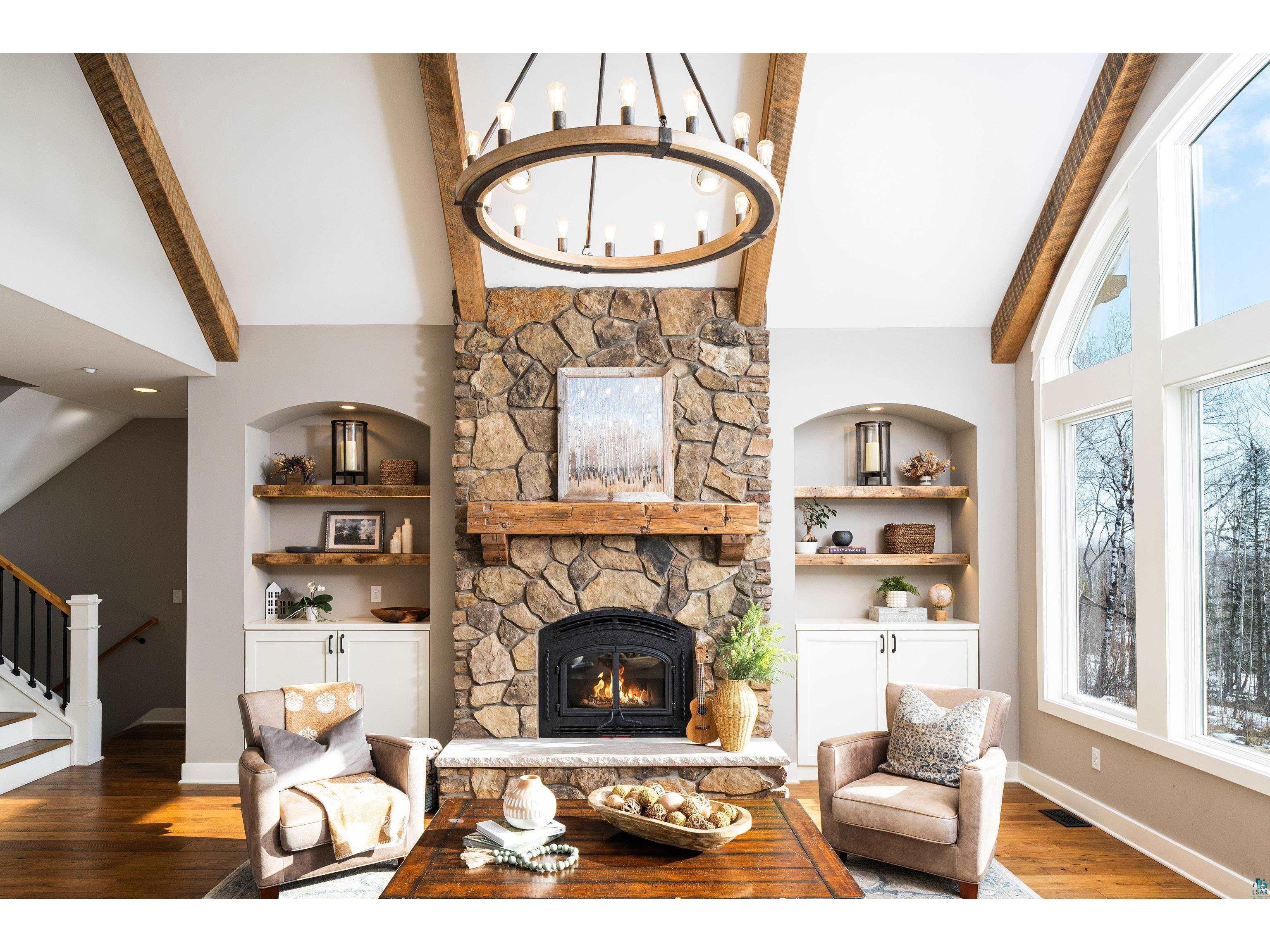 119 Montauk Ln Duluth MN 55804 6124204 image3