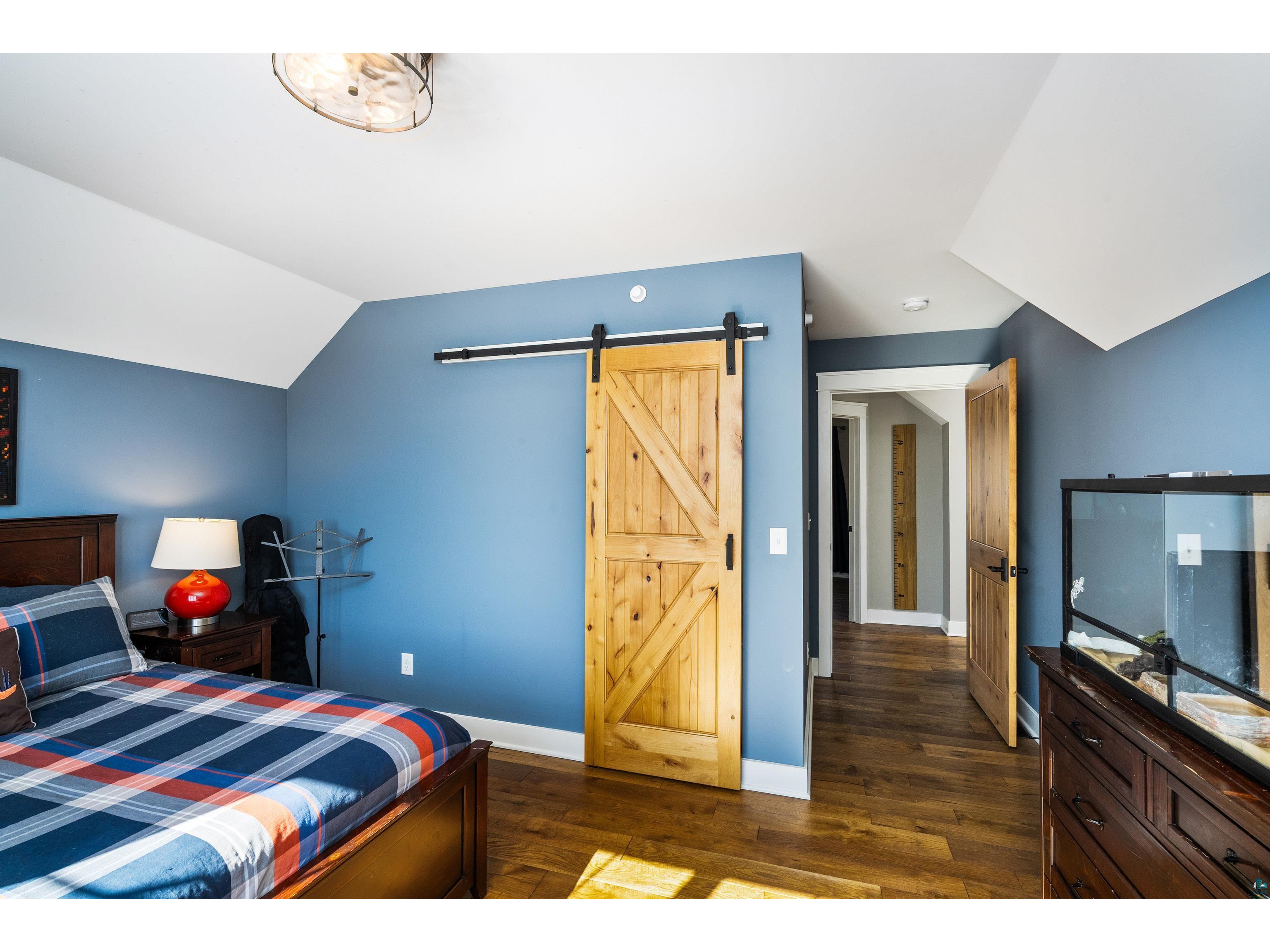 119 Montauk Ln Duluth MN 55804 6124204 image30