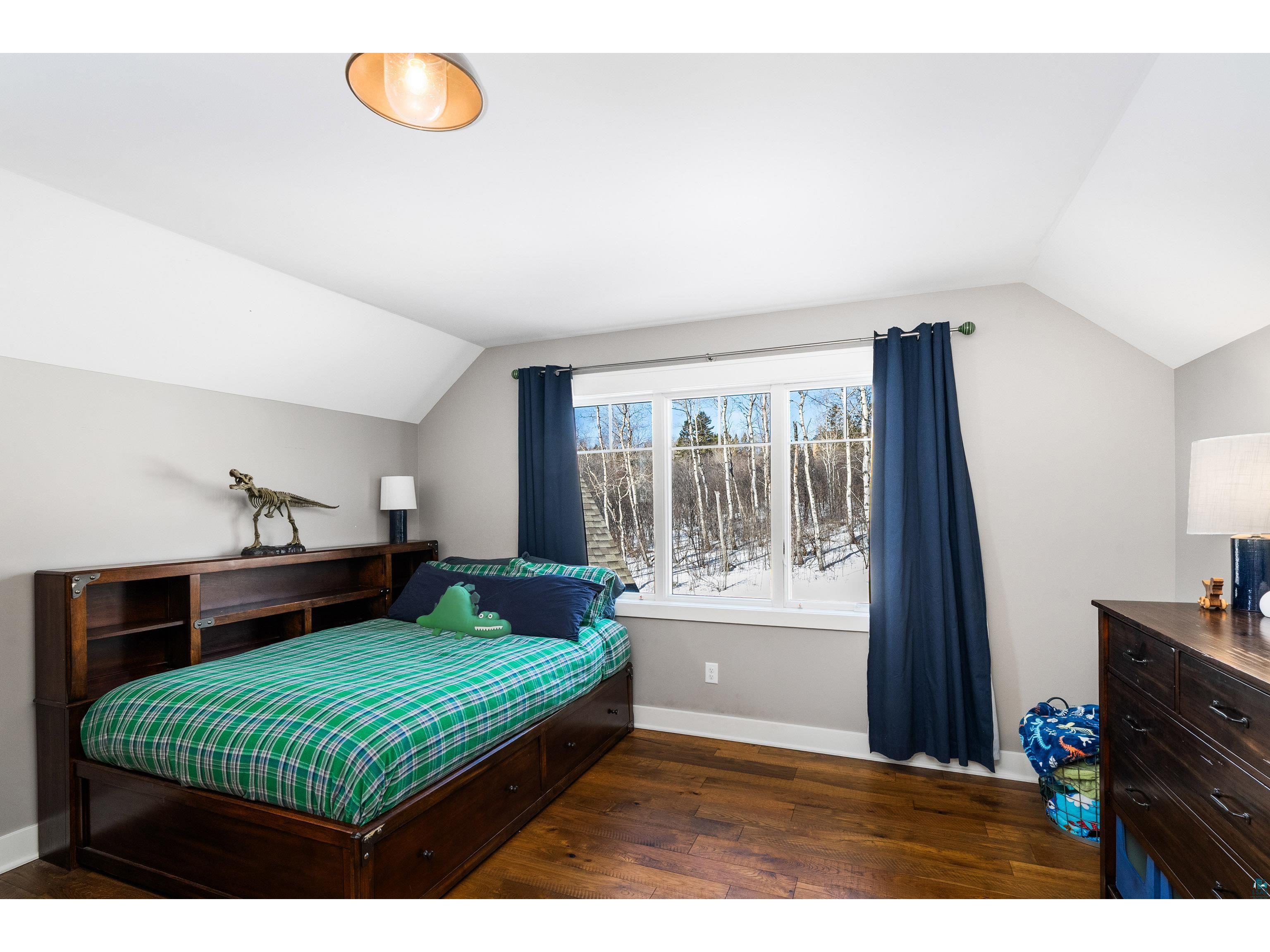 119 Montauk Ln Duluth MN 55804 6124204 image31