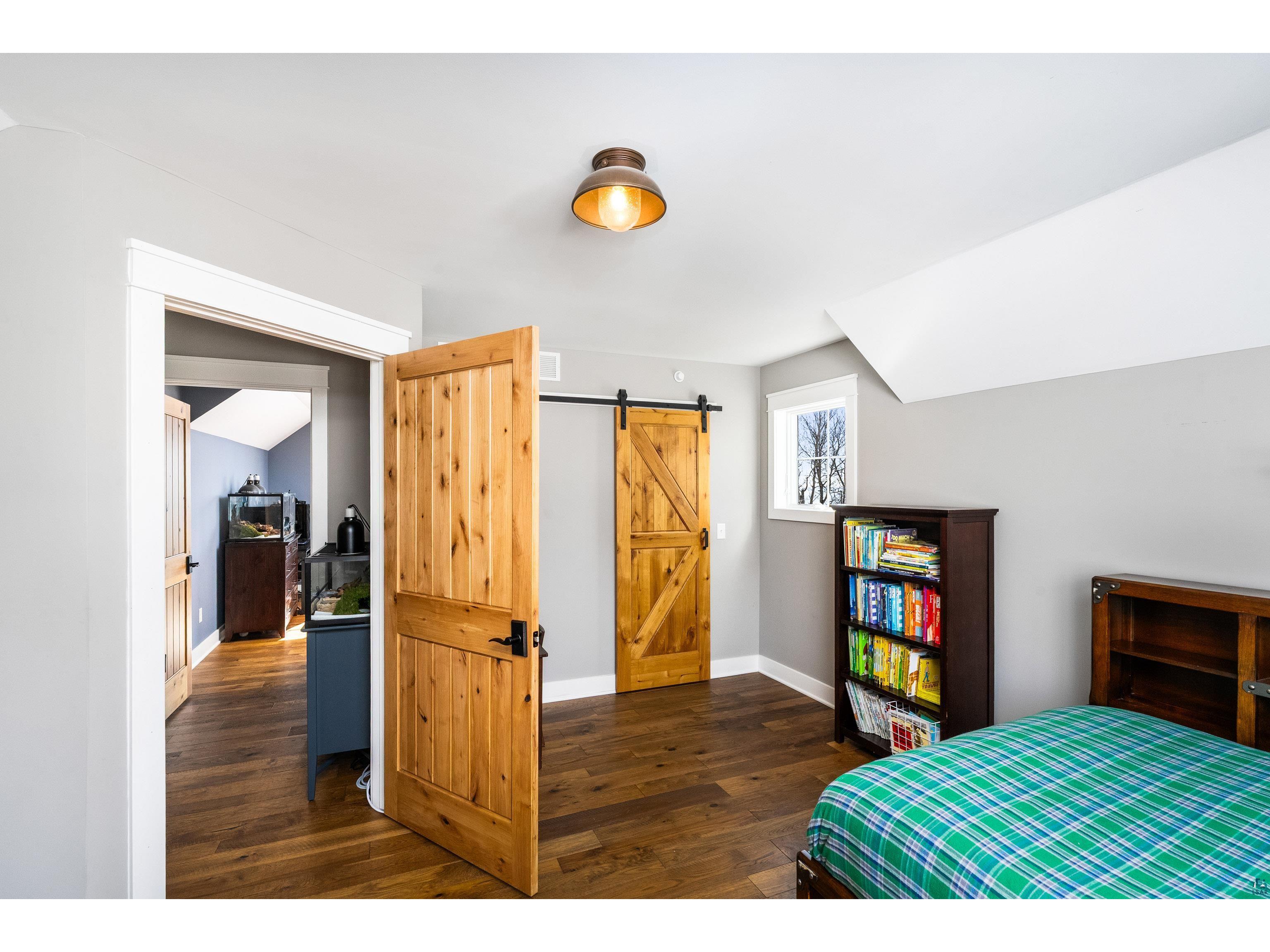 119 Montauk Ln Duluth MN 55804 6124204 image32