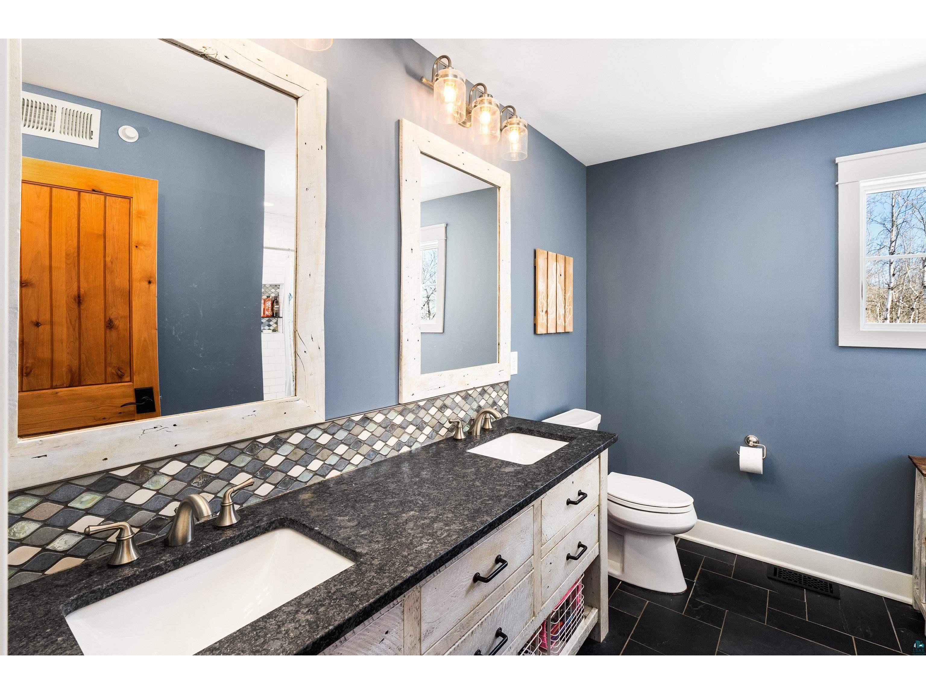 119 Montauk Ln Duluth MN 55804 6124204 image33