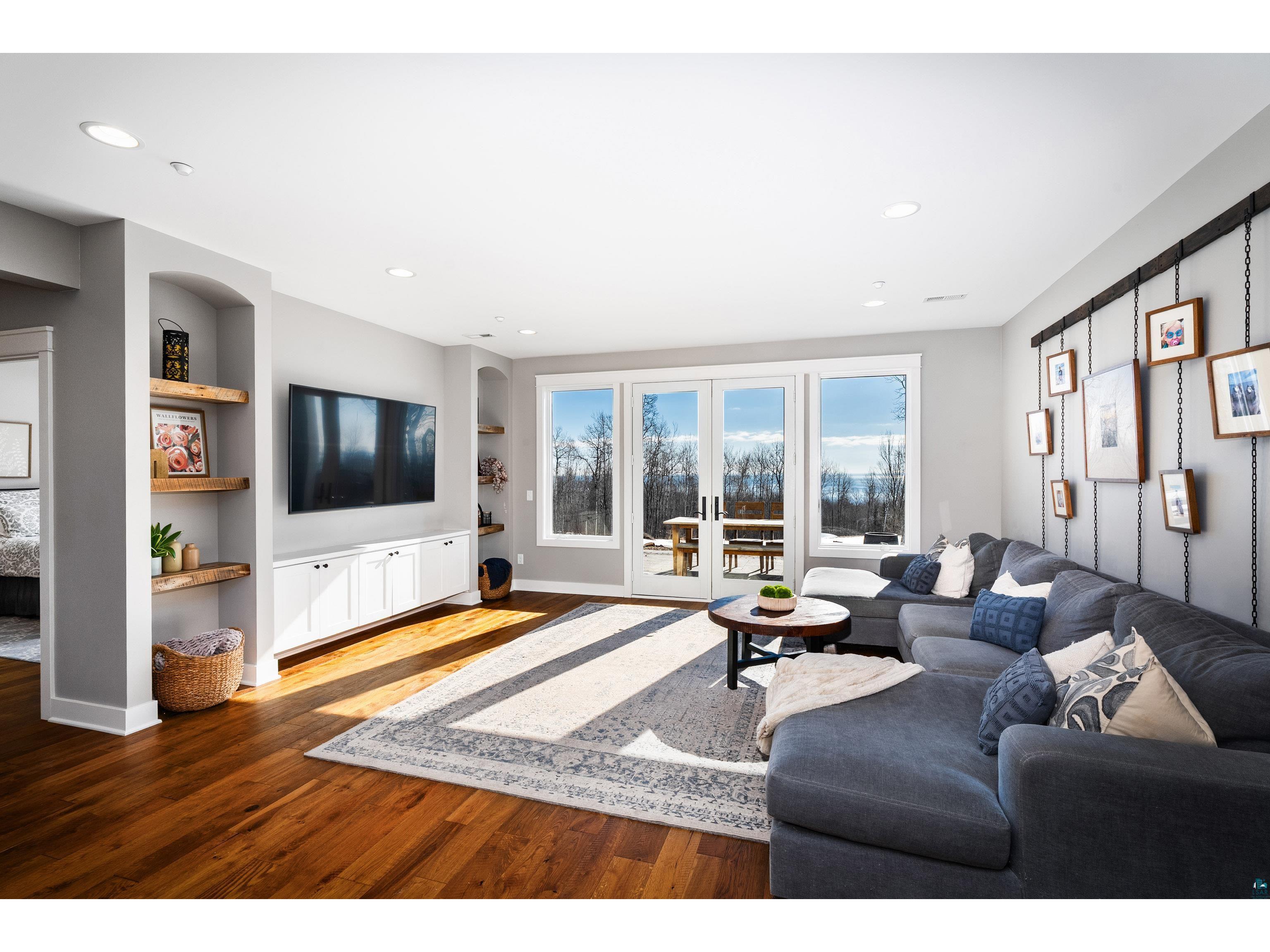 119 Montauk Ln Duluth MN 55804 6124204 image34