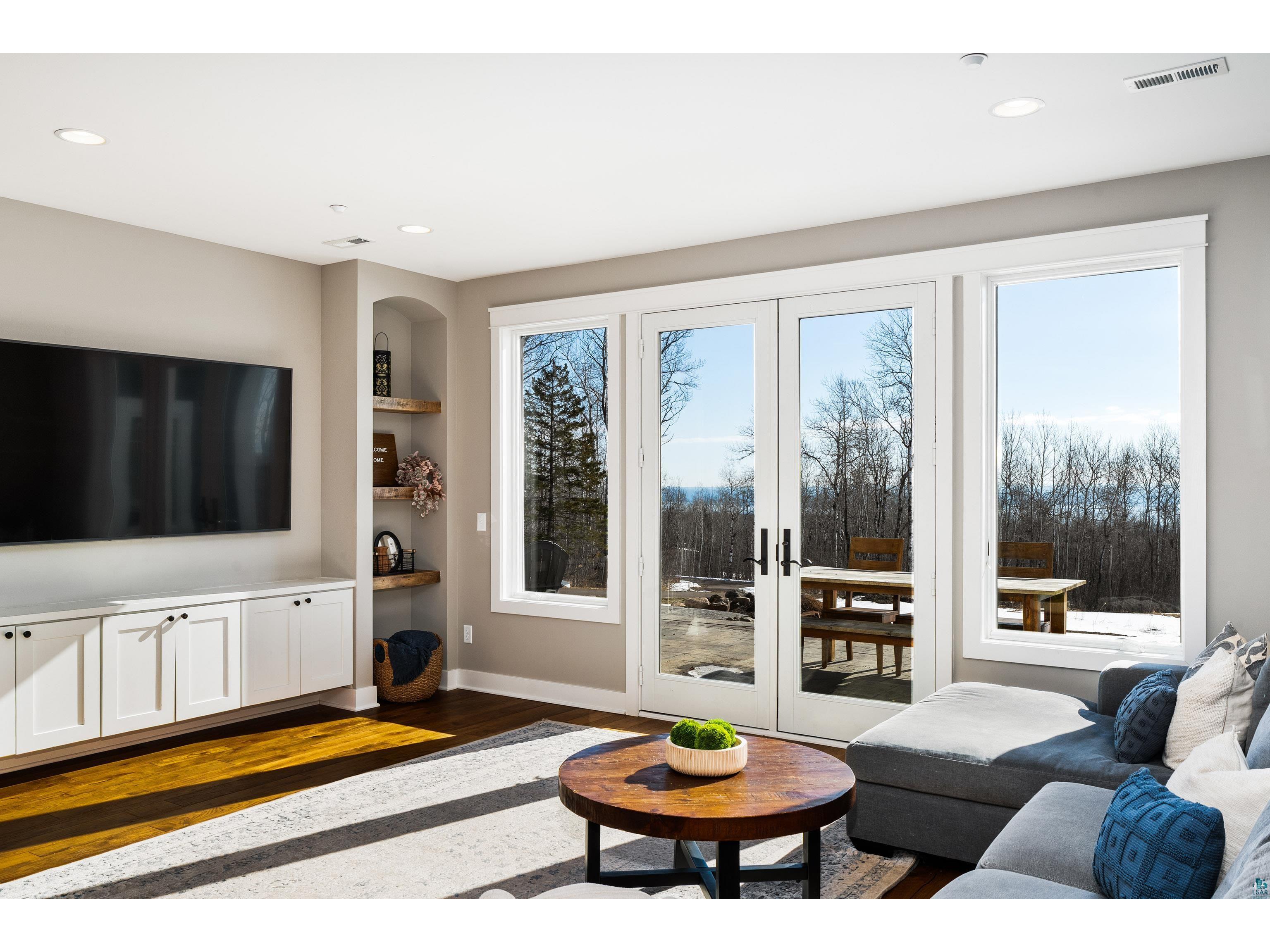 119 Montauk Ln Duluth MN 55804 6124204 image35