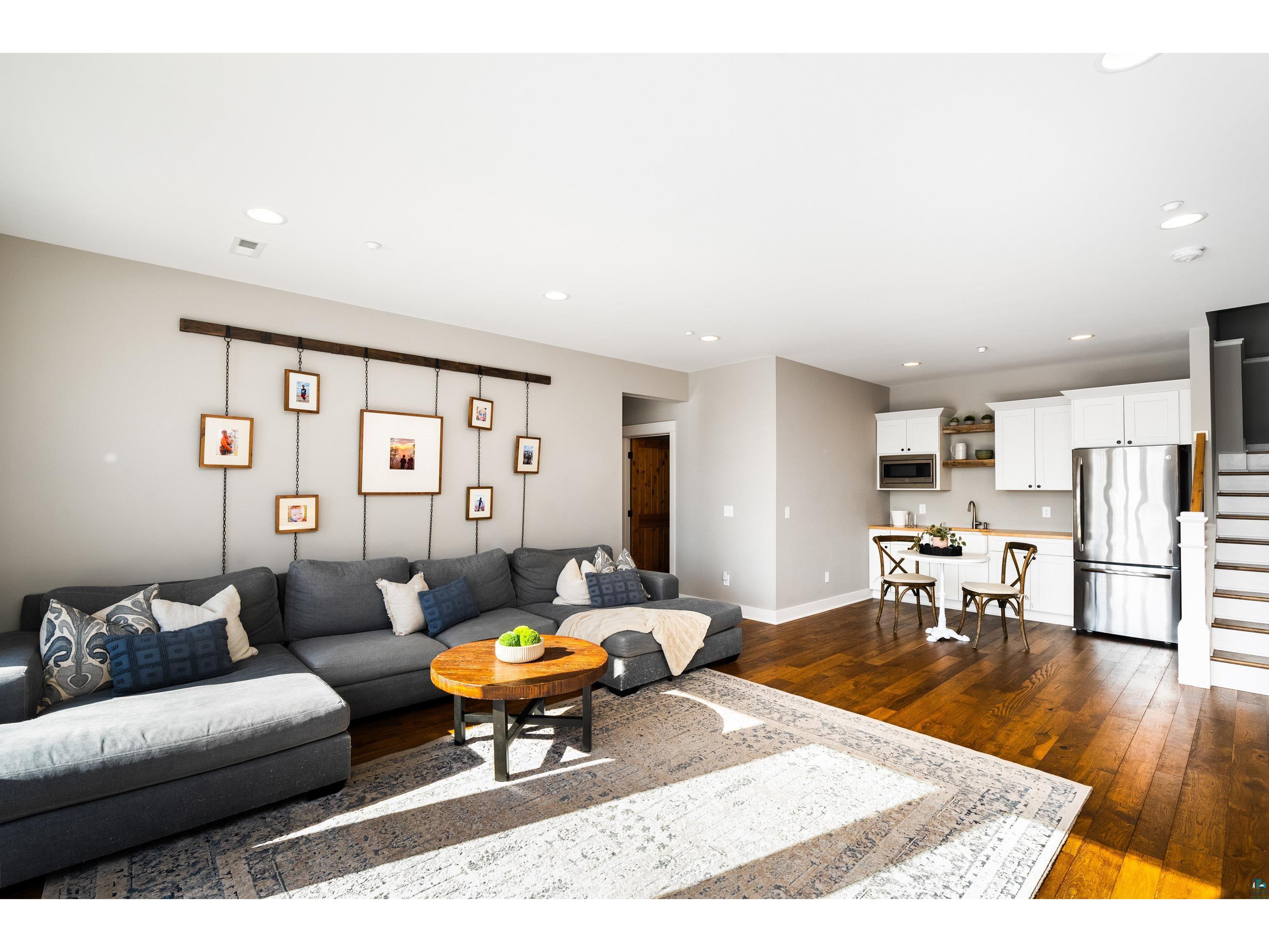 119 Montauk Ln Duluth MN 55804 6124204 image36