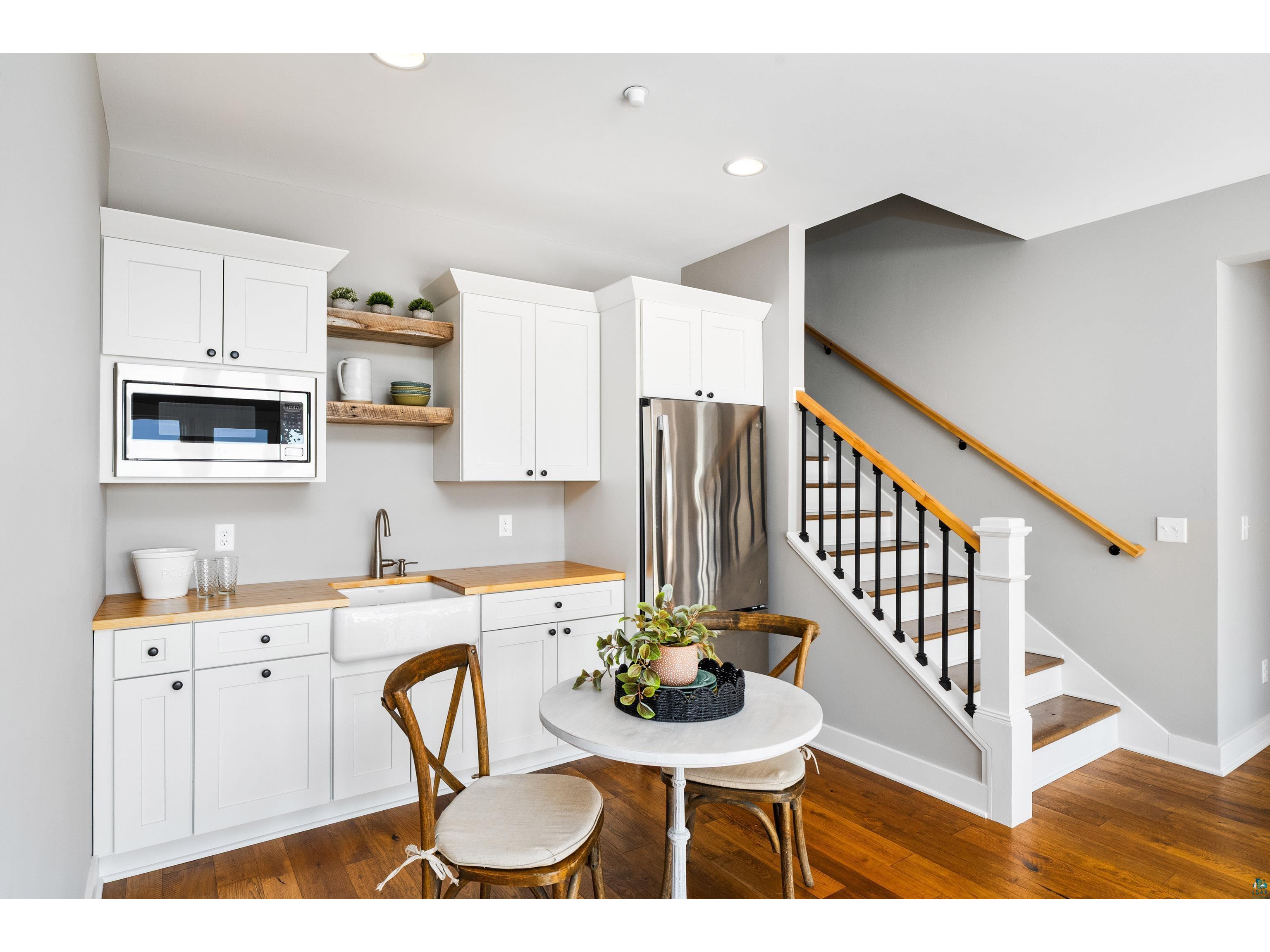 119 Montauk Ln Duluth MN 55804 6124204 image37