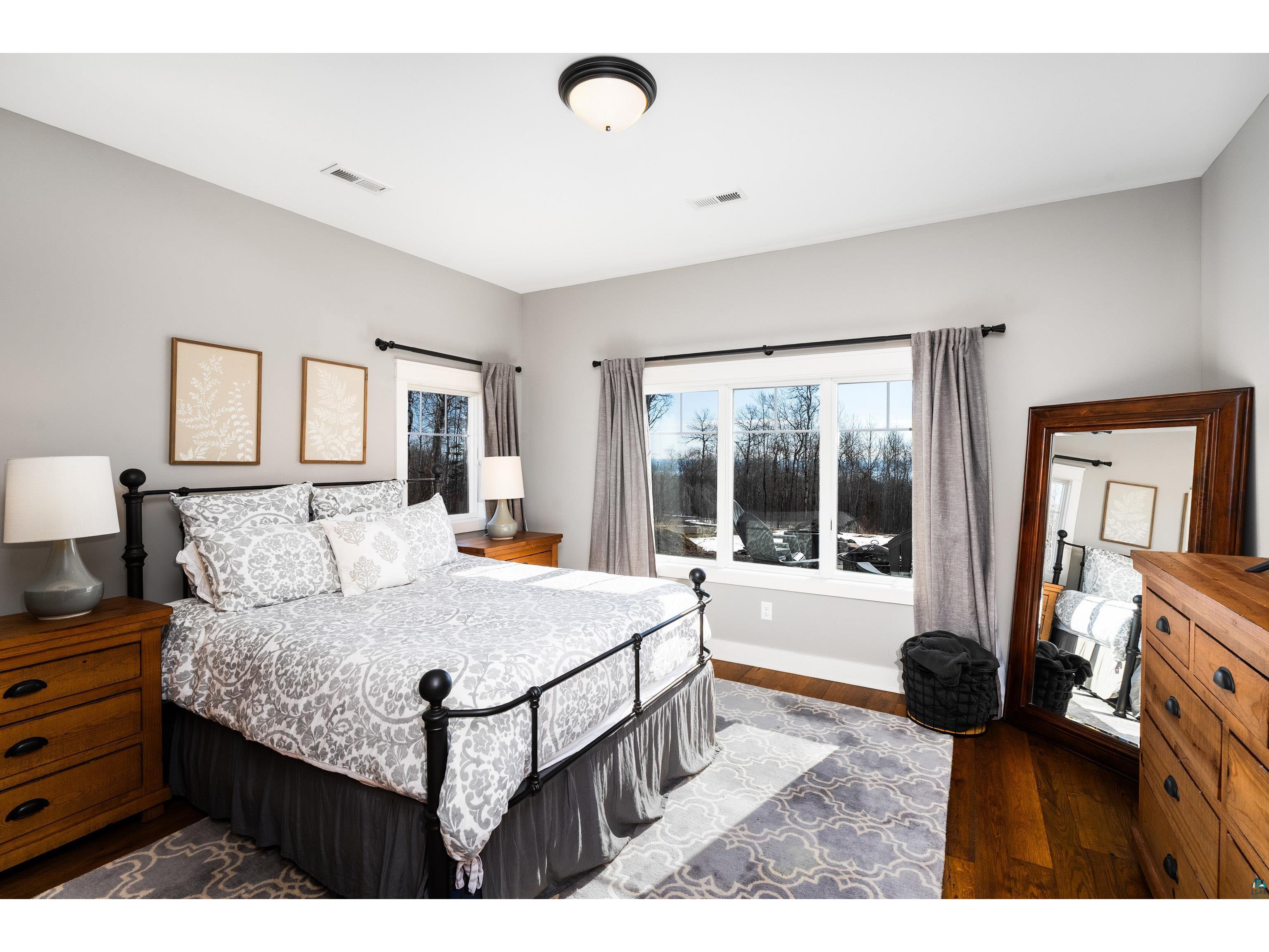 119 Montauk Ln Duluth MN 55804 6124204 image38