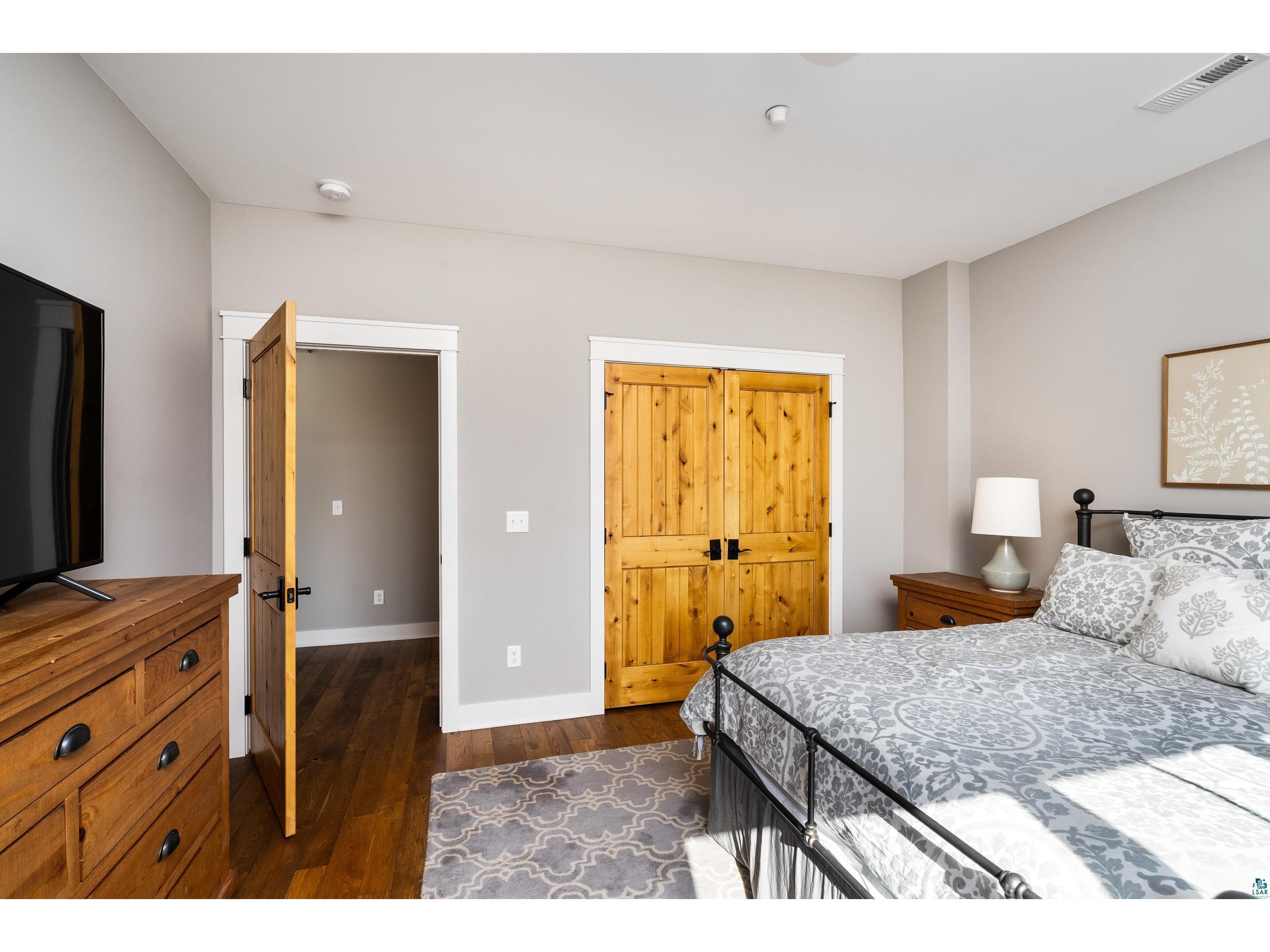 119 Montauk Ln Duluth MN 55804 6124204 image39