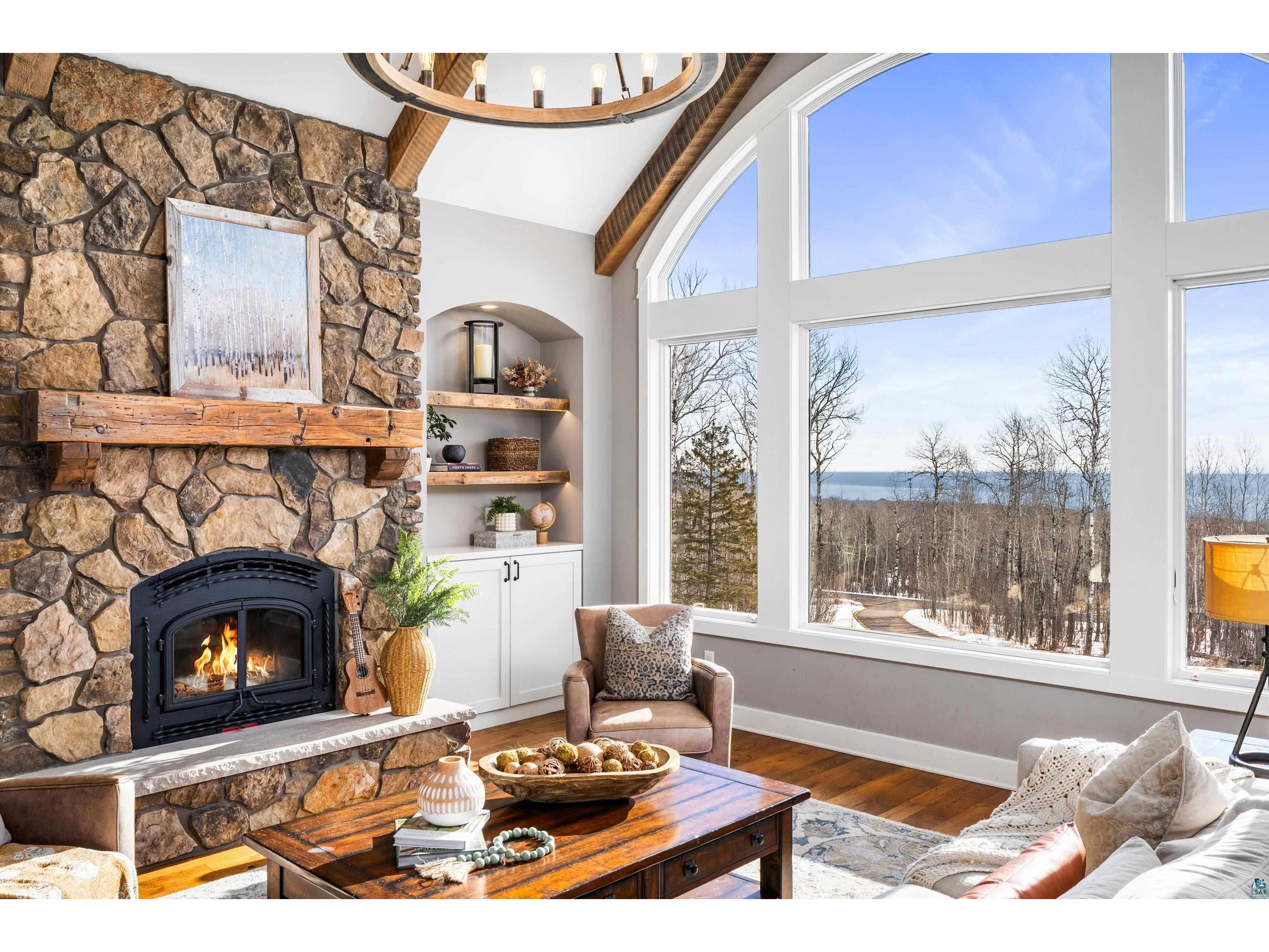119 Montauk Ln Duluth MN 55804 6124204 image4