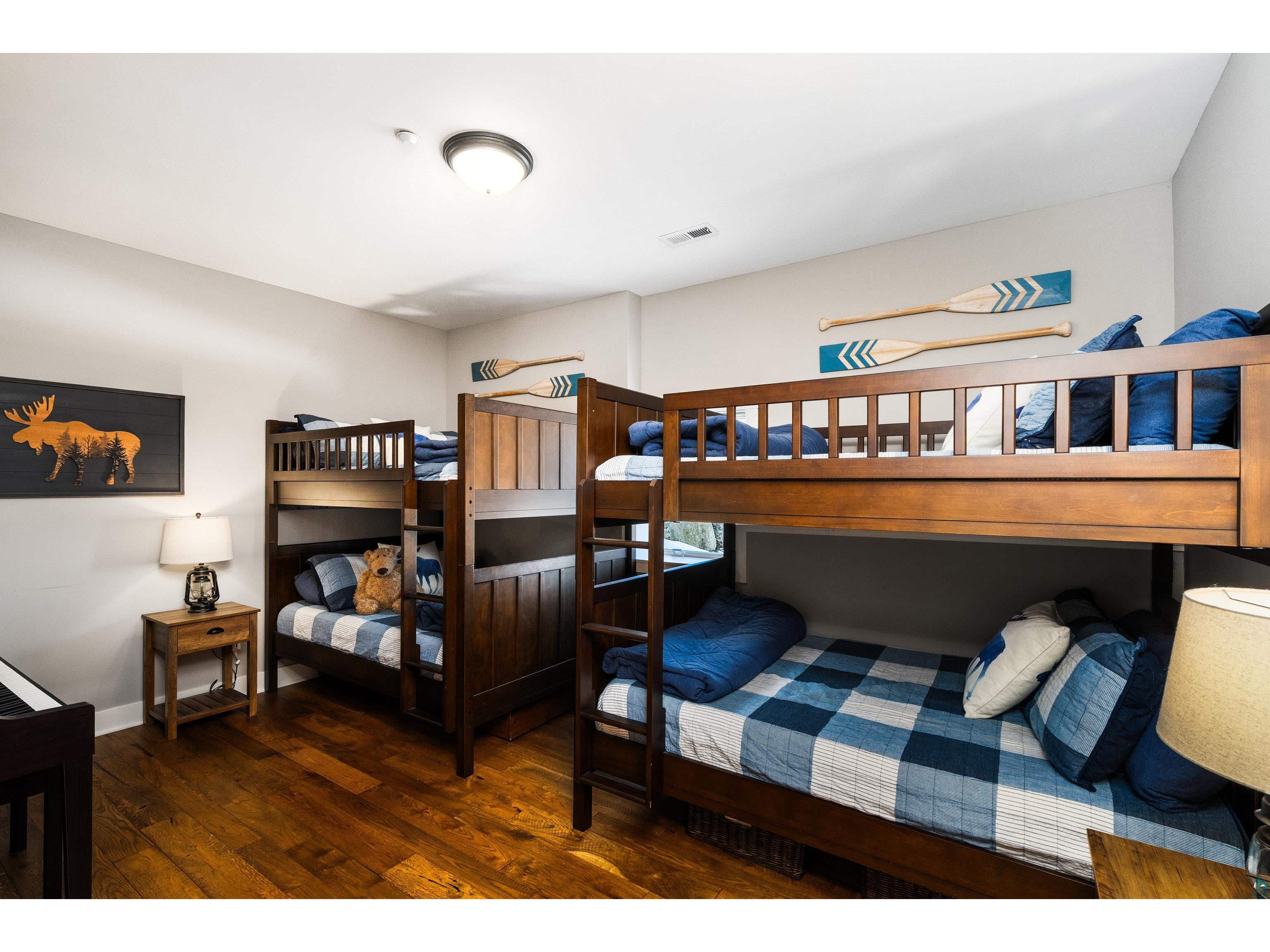 119 Montauk Ln Duluth MN 55804 6124204 image40