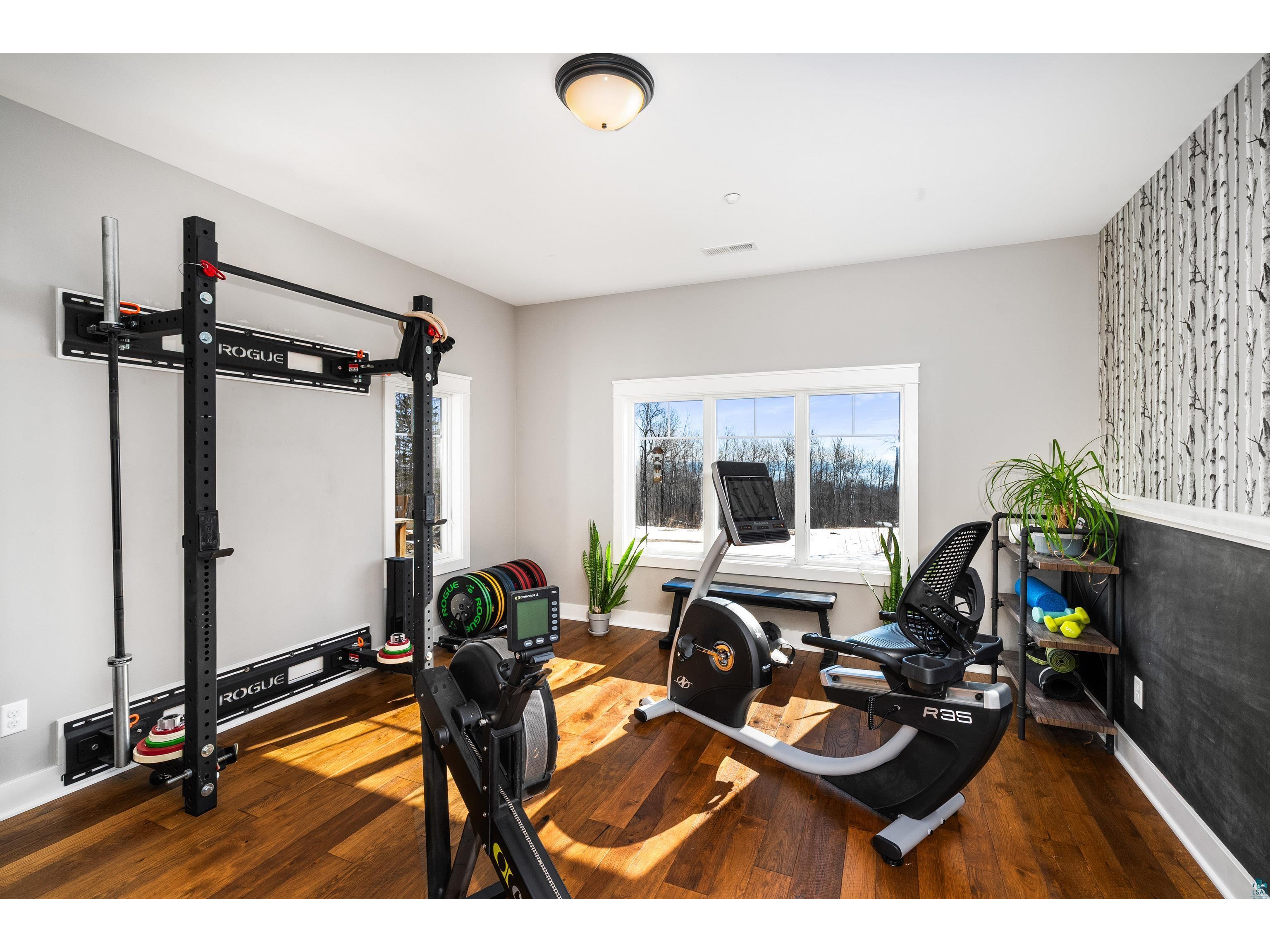 119 Montauk Ln Duluth MN 55804 6124204 image42