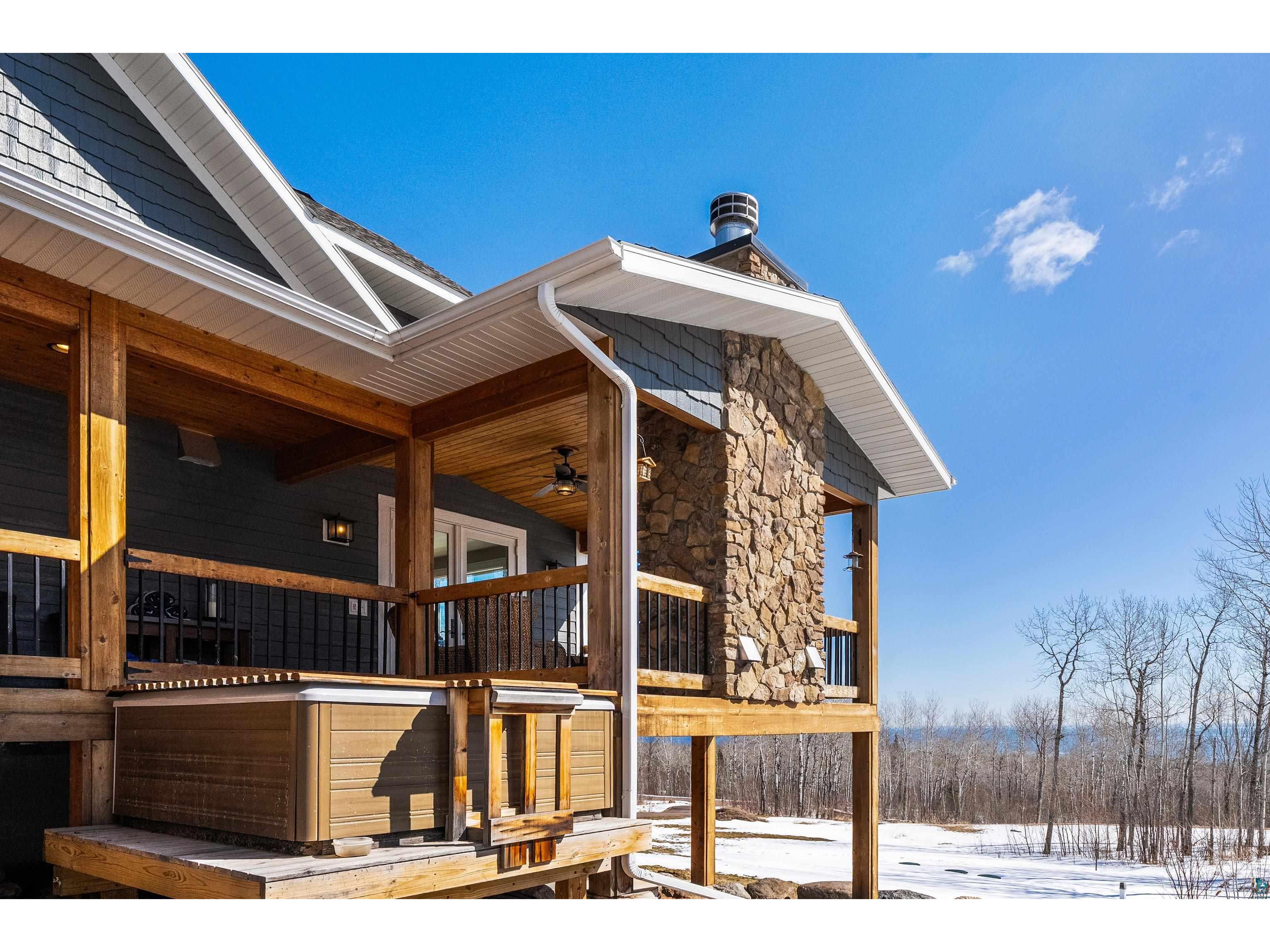 119 Montauk Ln Duluth MN 55804 6124204 image43