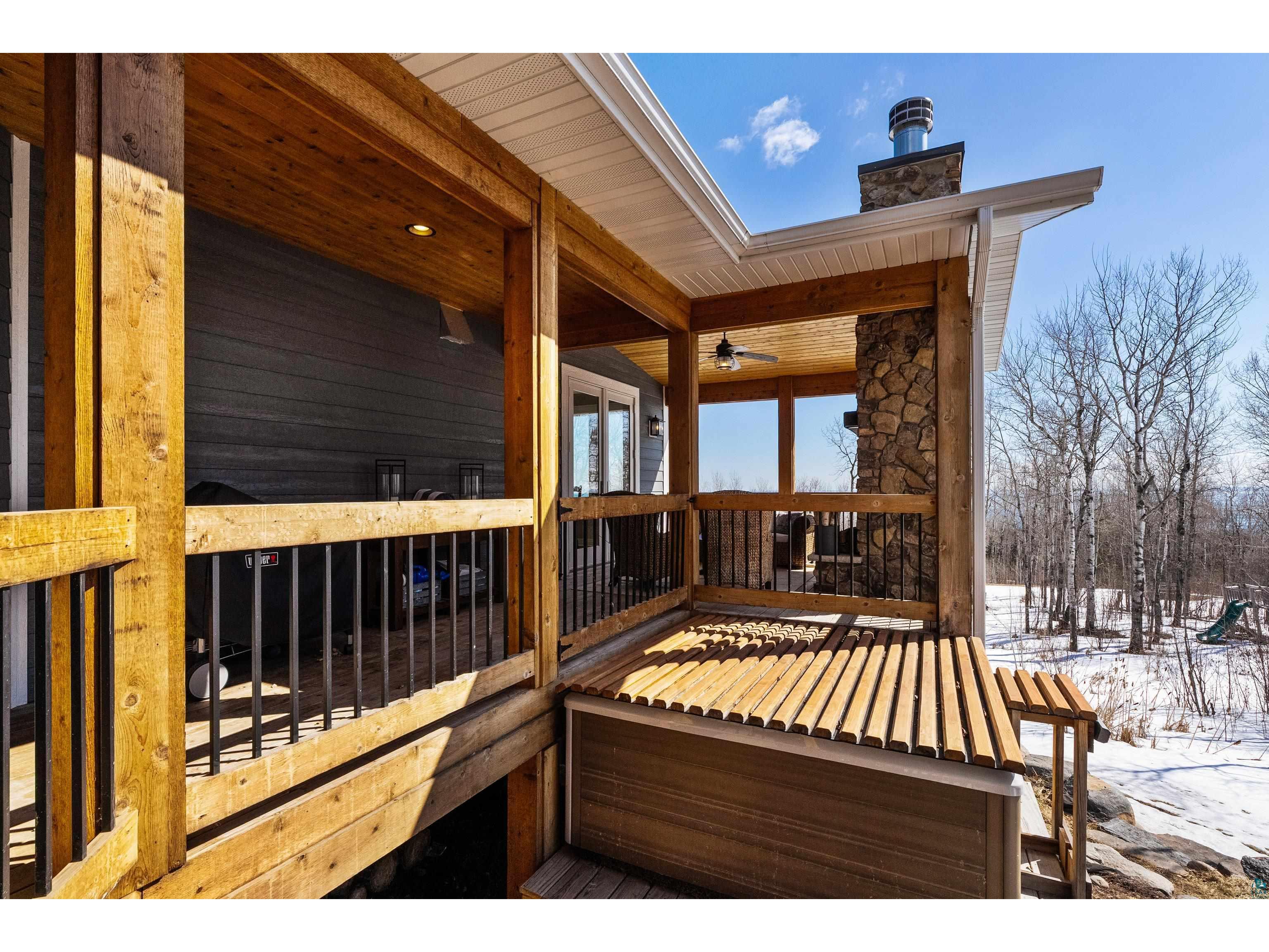 119 Montauk Ln Duluth MN 55804 6124204 image44