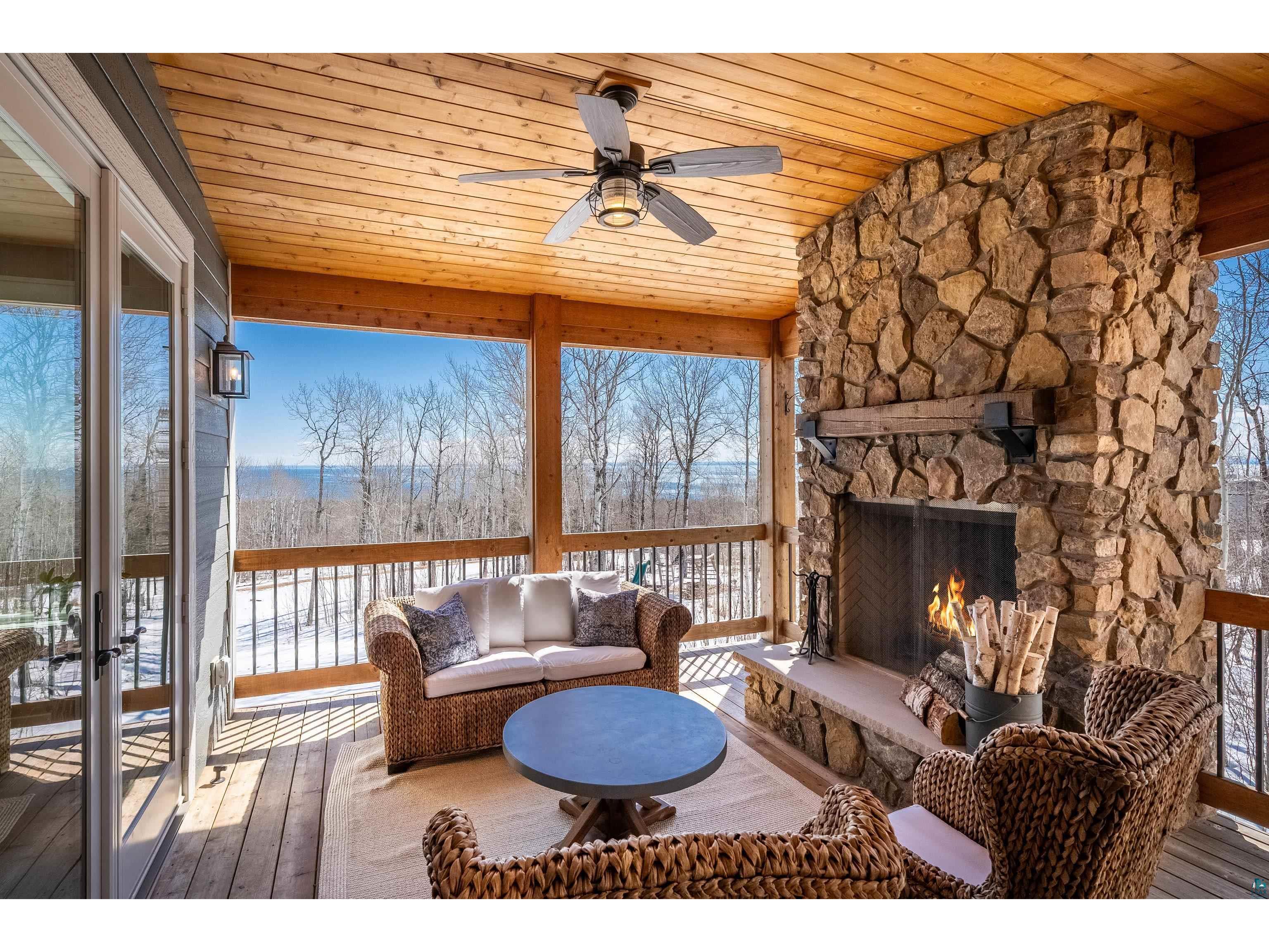 119 Montauk Ln Duluth MN 55804 6124204 image45