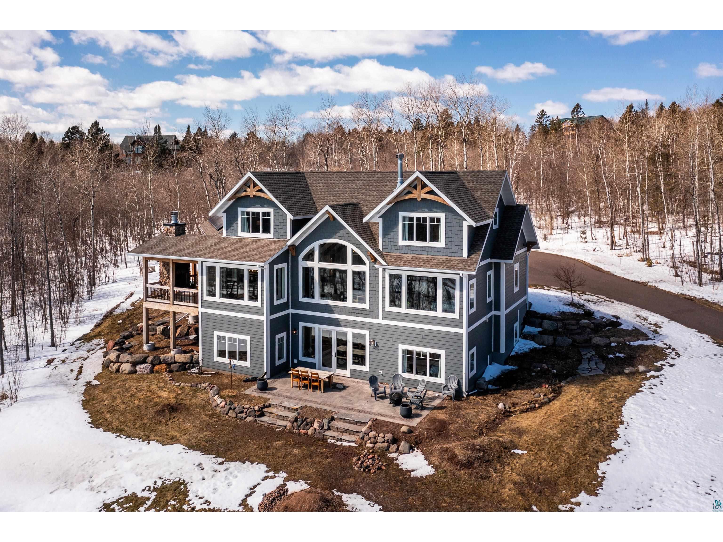 119 Montauk Ln Duluth MN 55804 6124204 image46