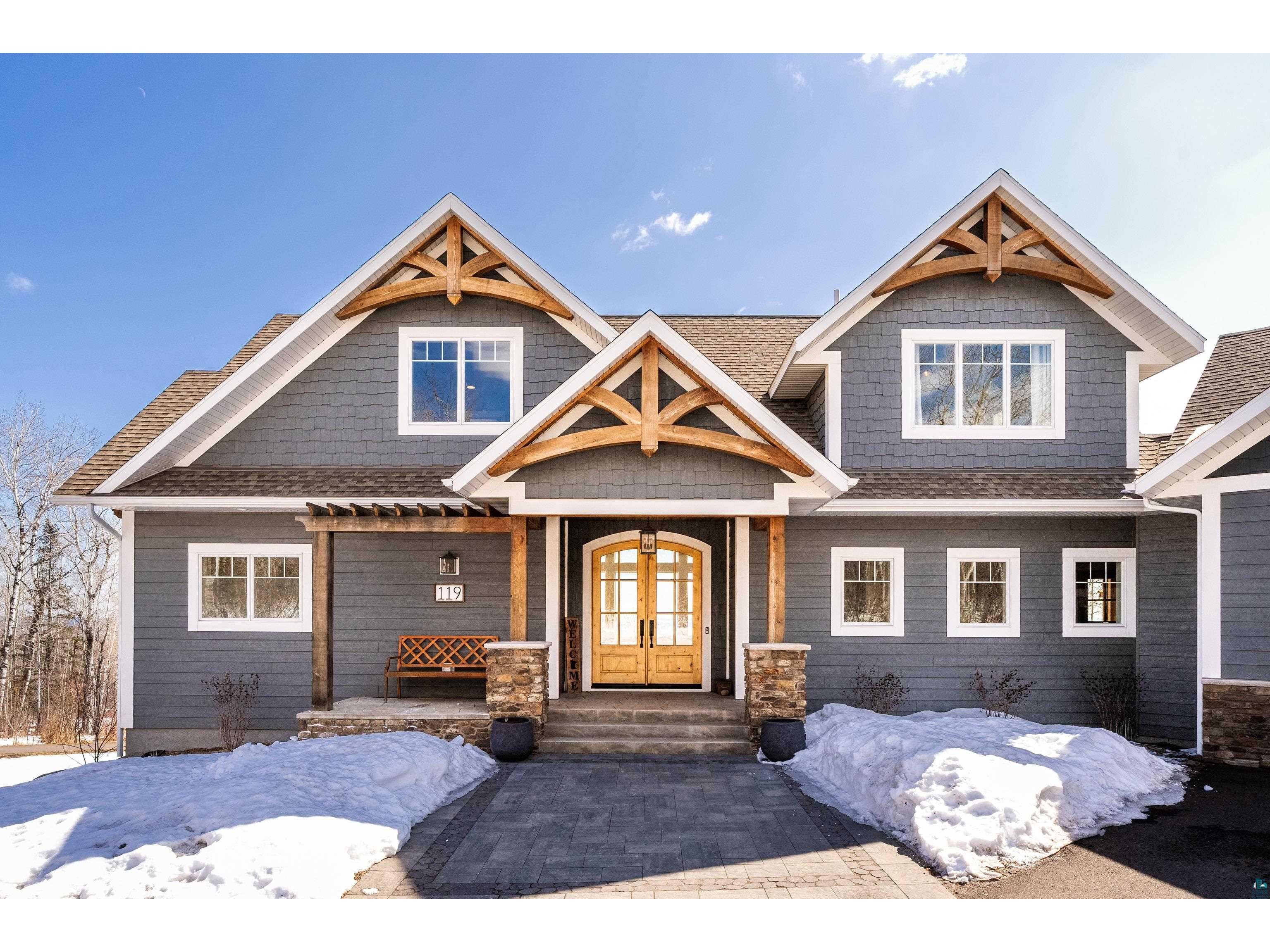 119 Montauk Ln Duluth MN 55804 6124204 image48