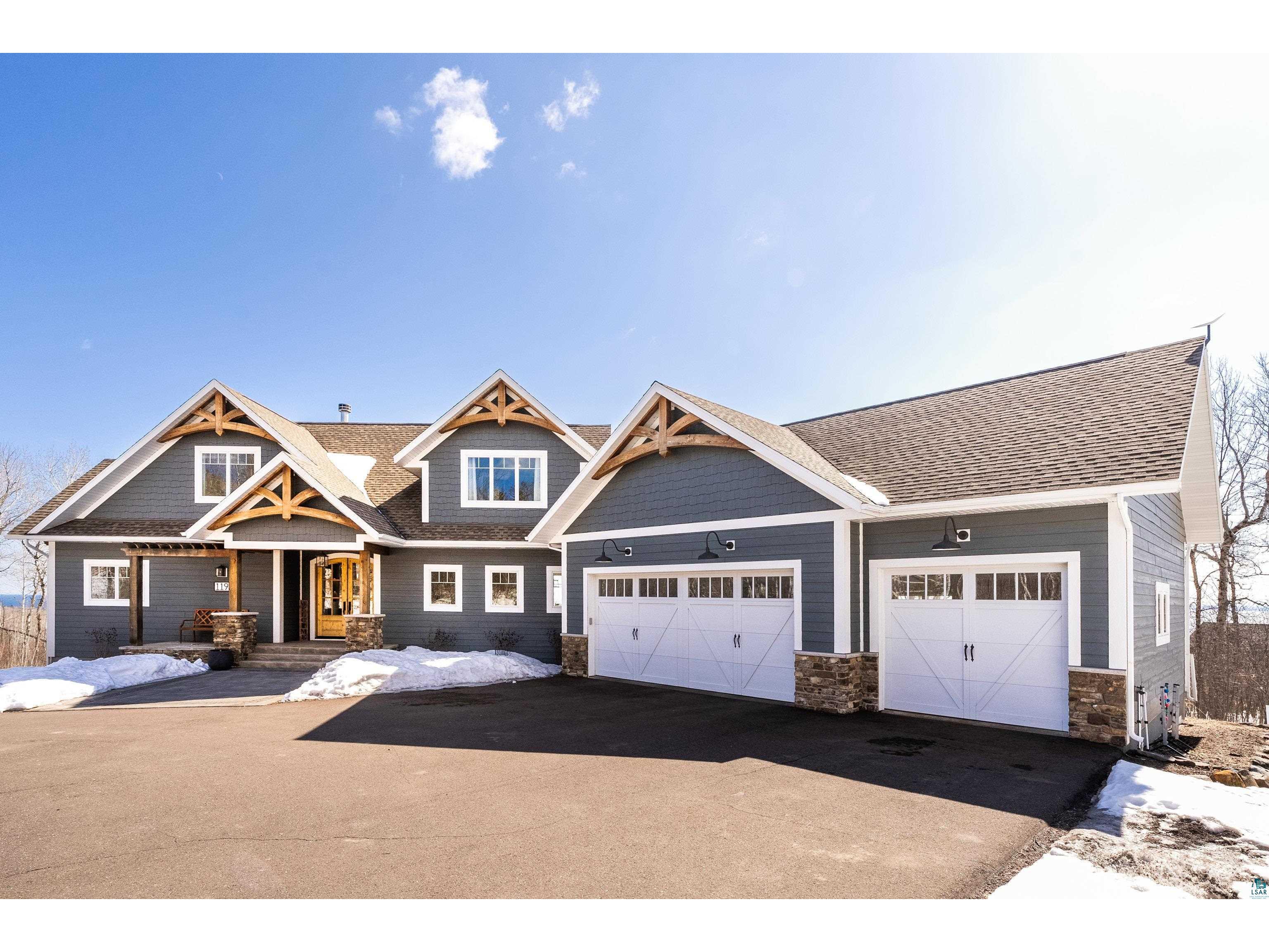 119 Montauk Ln Duluth MN 55804 6124204 image49