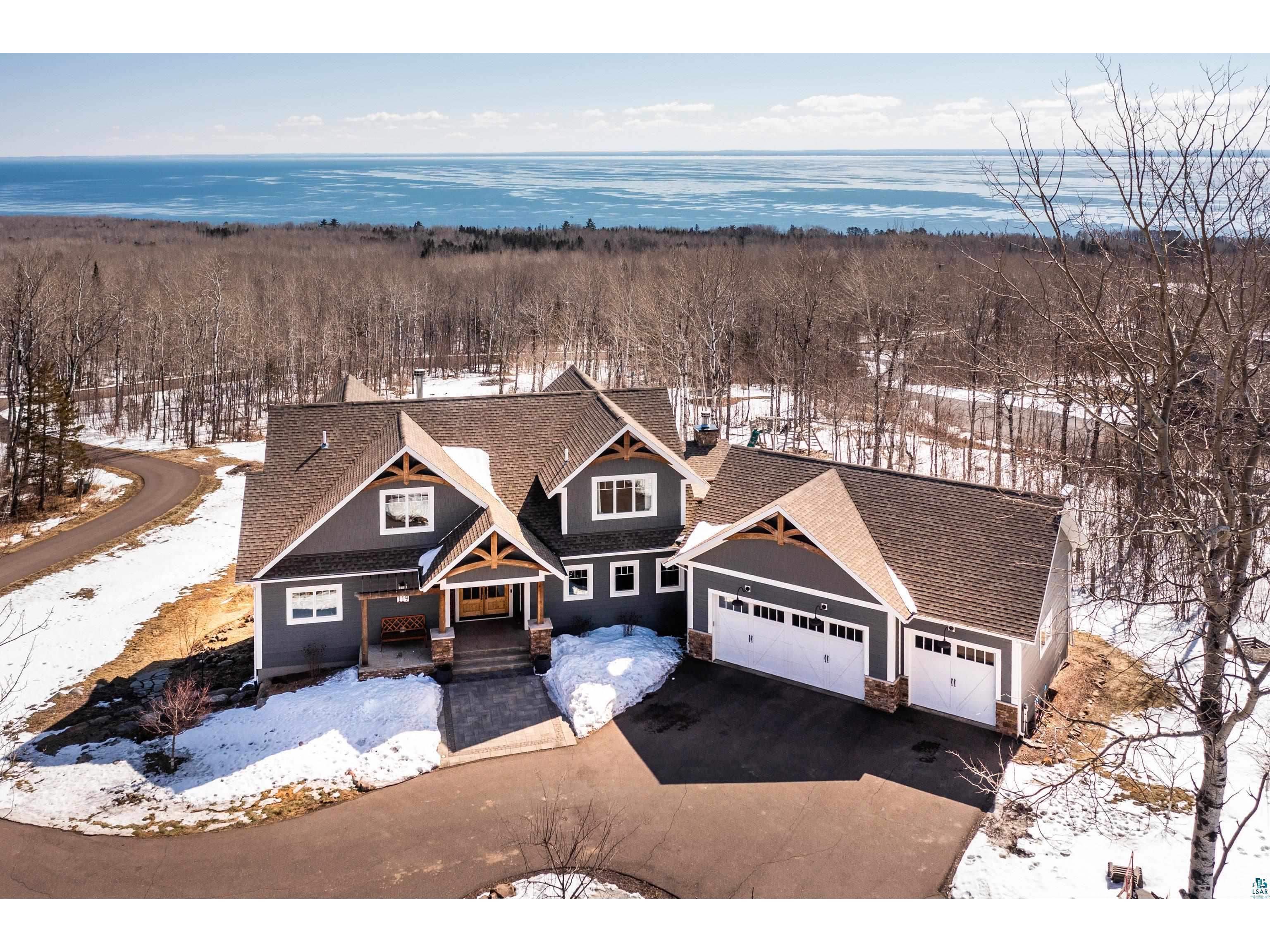 119 Montauk Ln Duluth MN 55804 6124204 image50