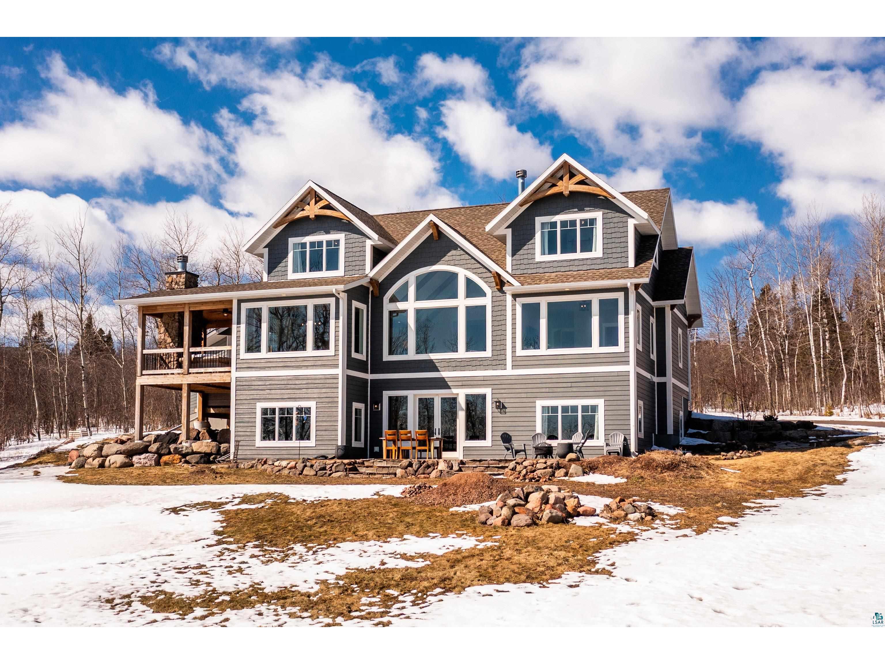 119 Montauk Ln Duluth MN 55804 6124204 image51