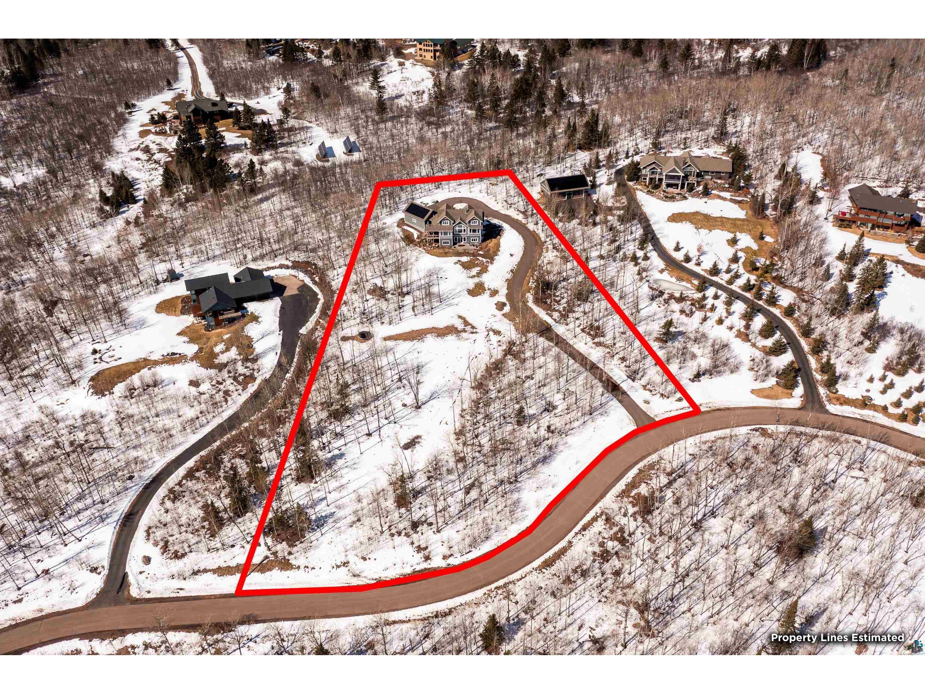 119 Montauk Ln Duluth MN 55804 6124204 image53