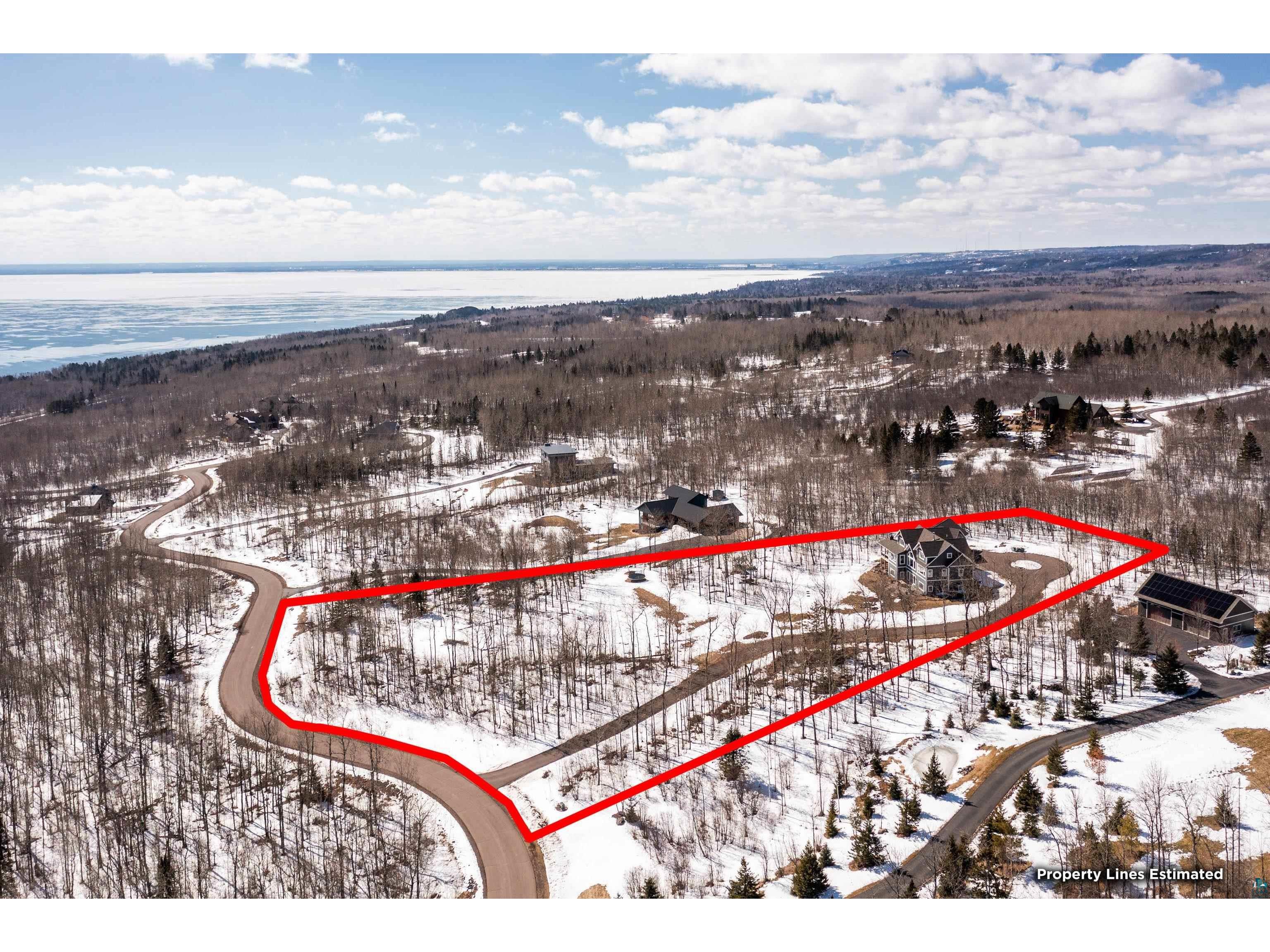 119 Montauk Ln Duluth MN 55804 6124204 image54