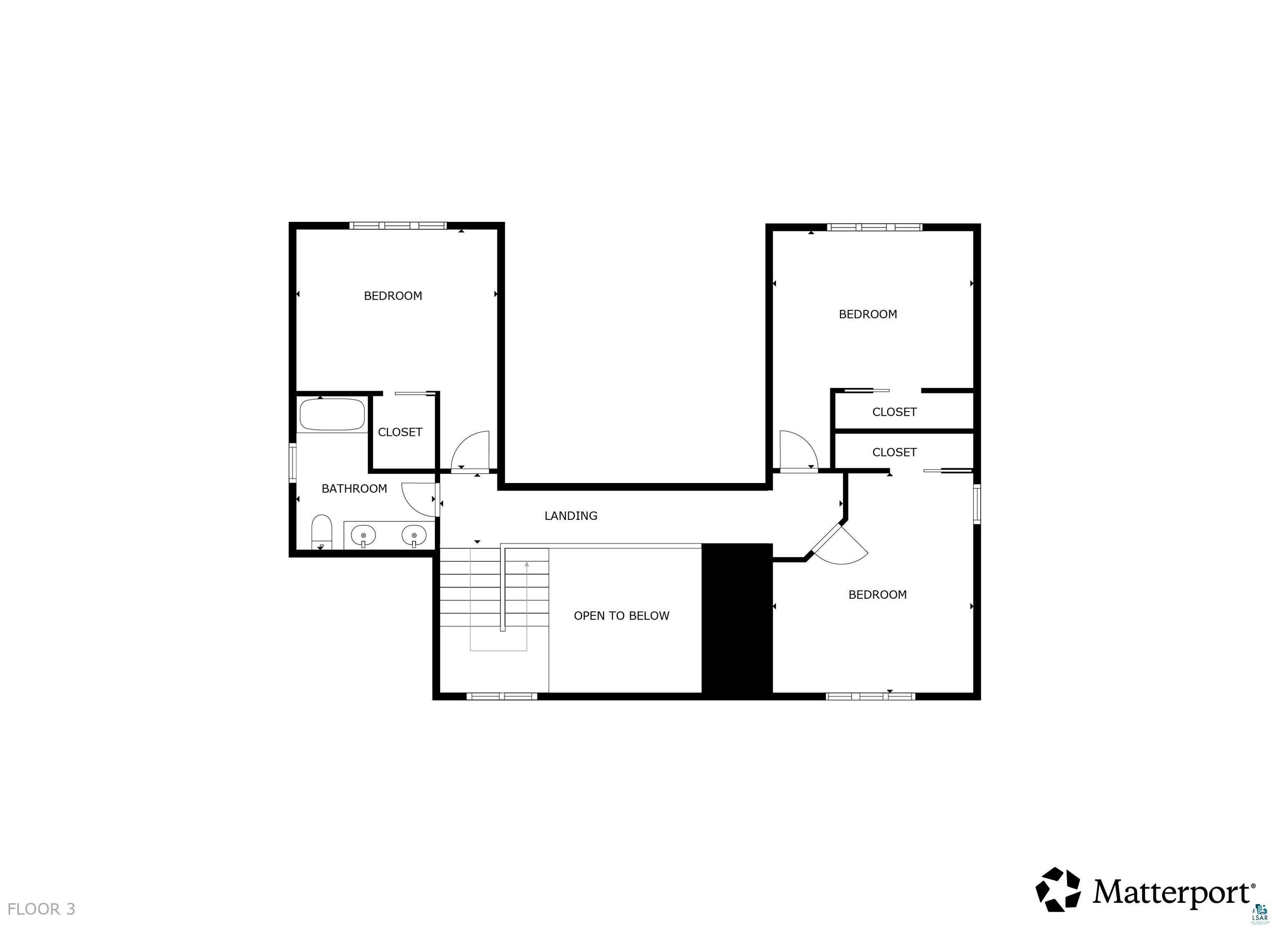 119 Montauk Ln Duluth MN 55804 6124204 image58