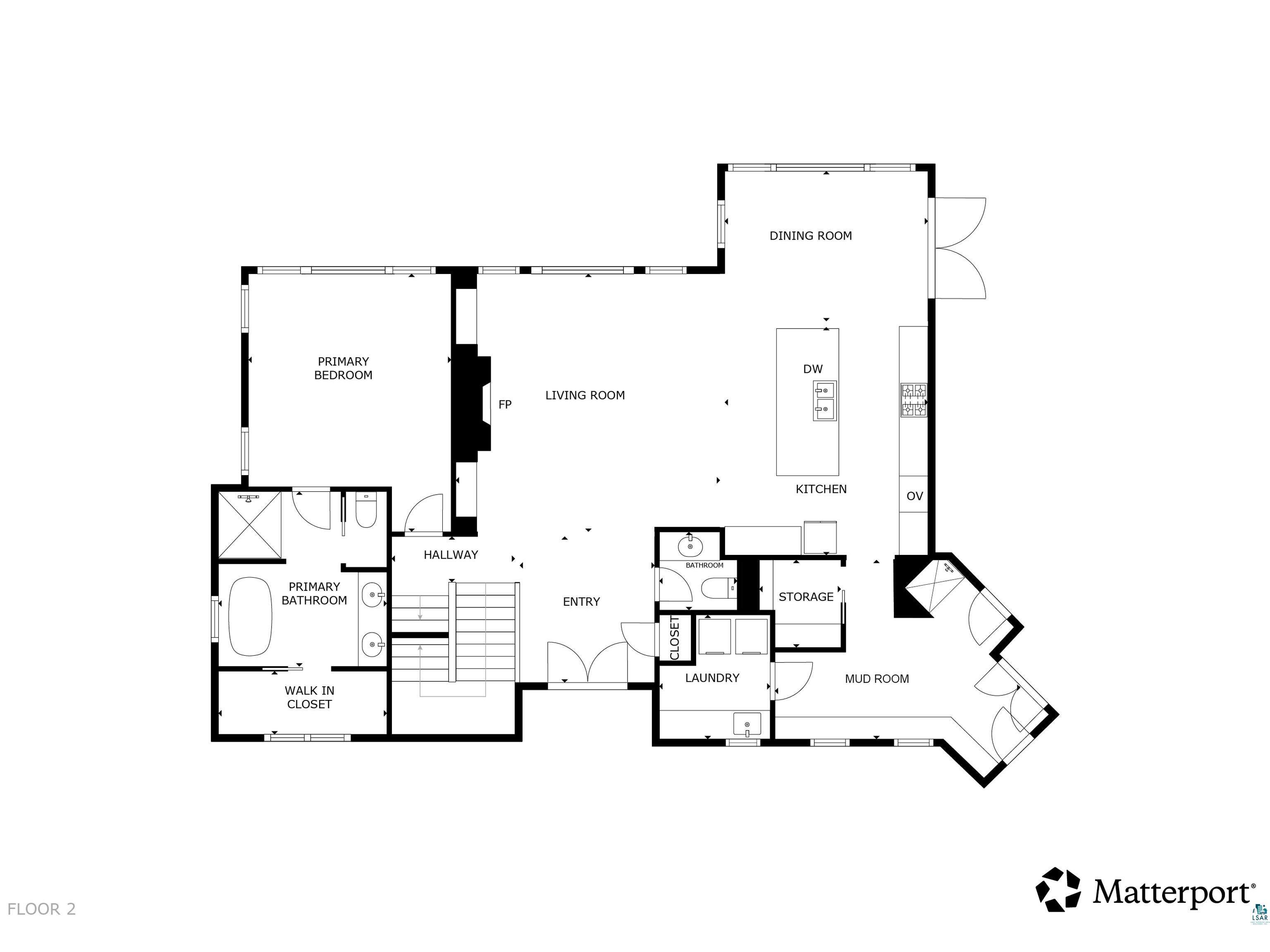 119 Montauk Ln Duluth MN 55804 6124204 image59