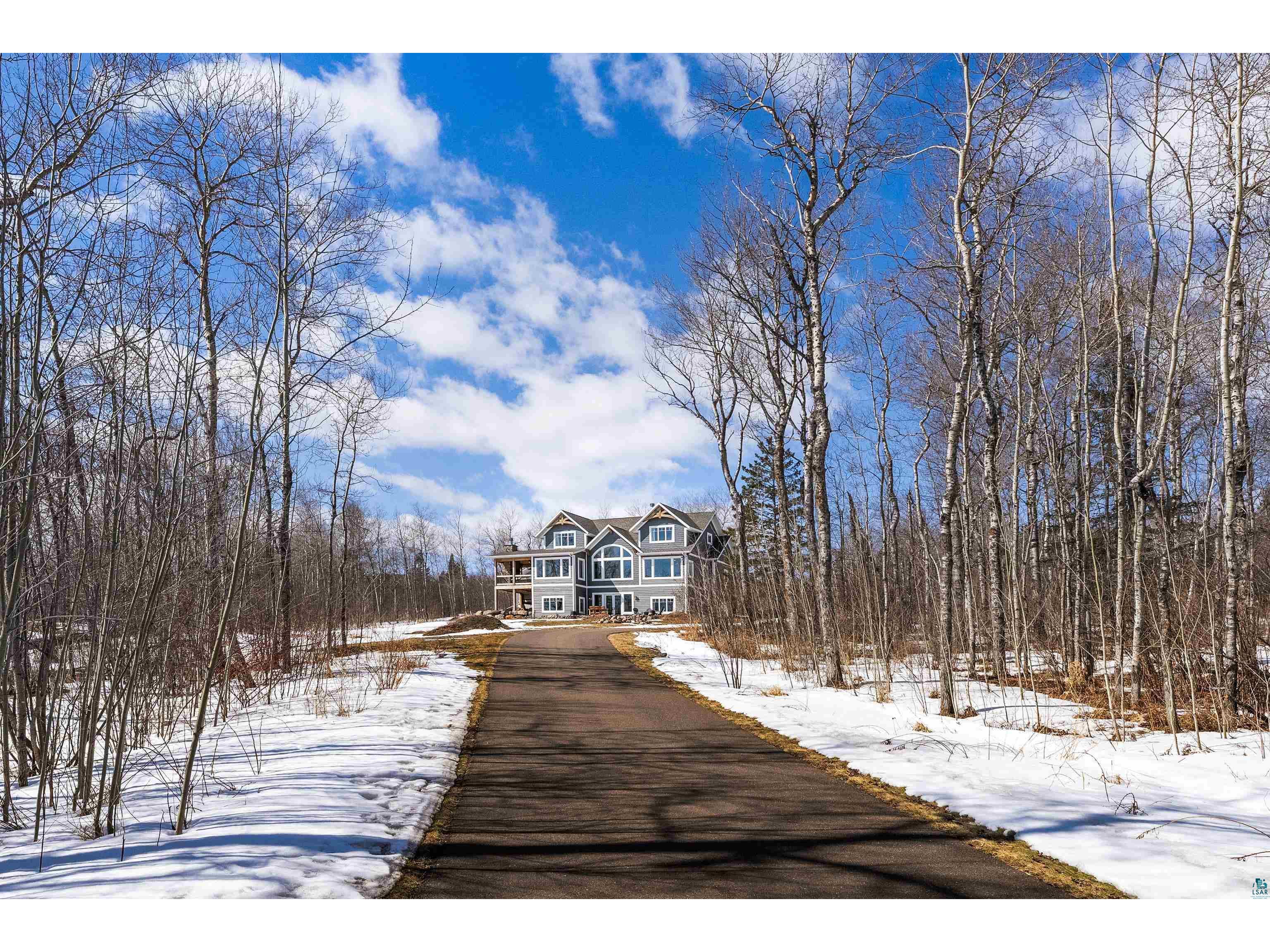 119 Montauk Ln Duluth MN 55804 6124204 image60