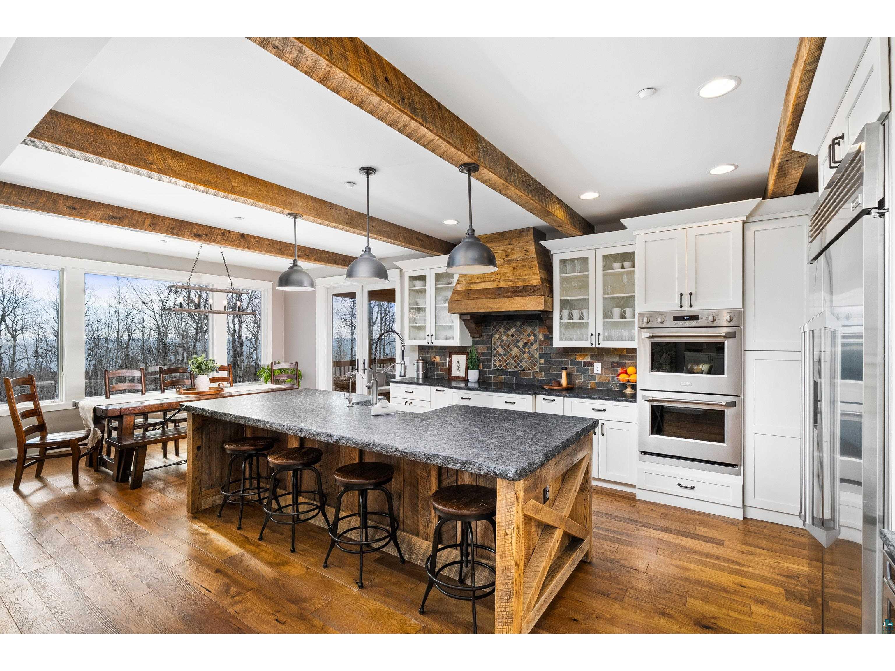 119 Montauk Ln Duluth MN 55804 6124204 image7