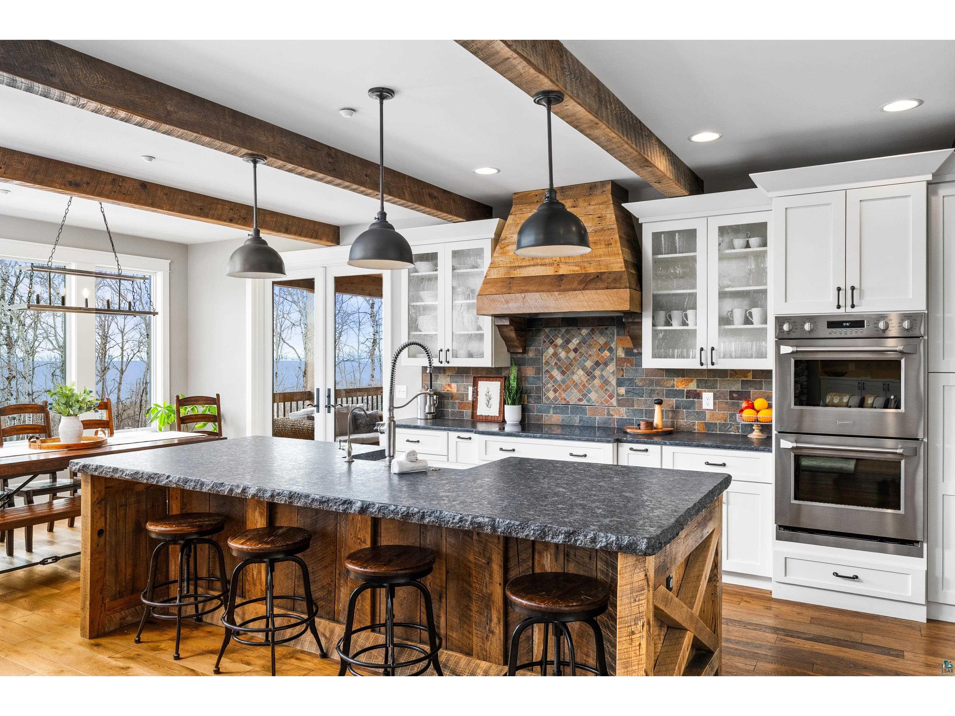 119 Montauk Ln Duluth MN 55804 6124204 image8
