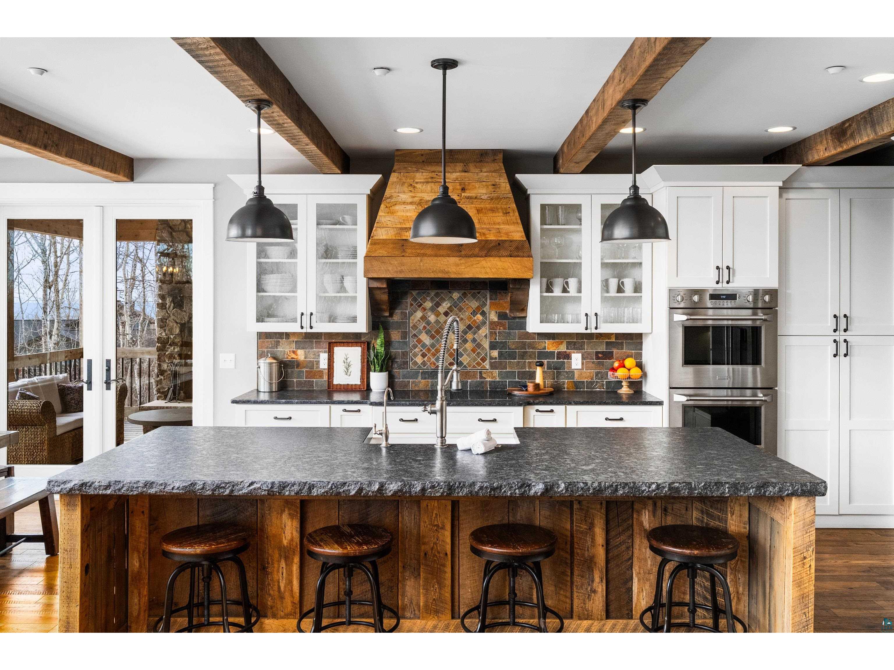 119 Montauk Ln Duluth MN 55804 6124204 image9