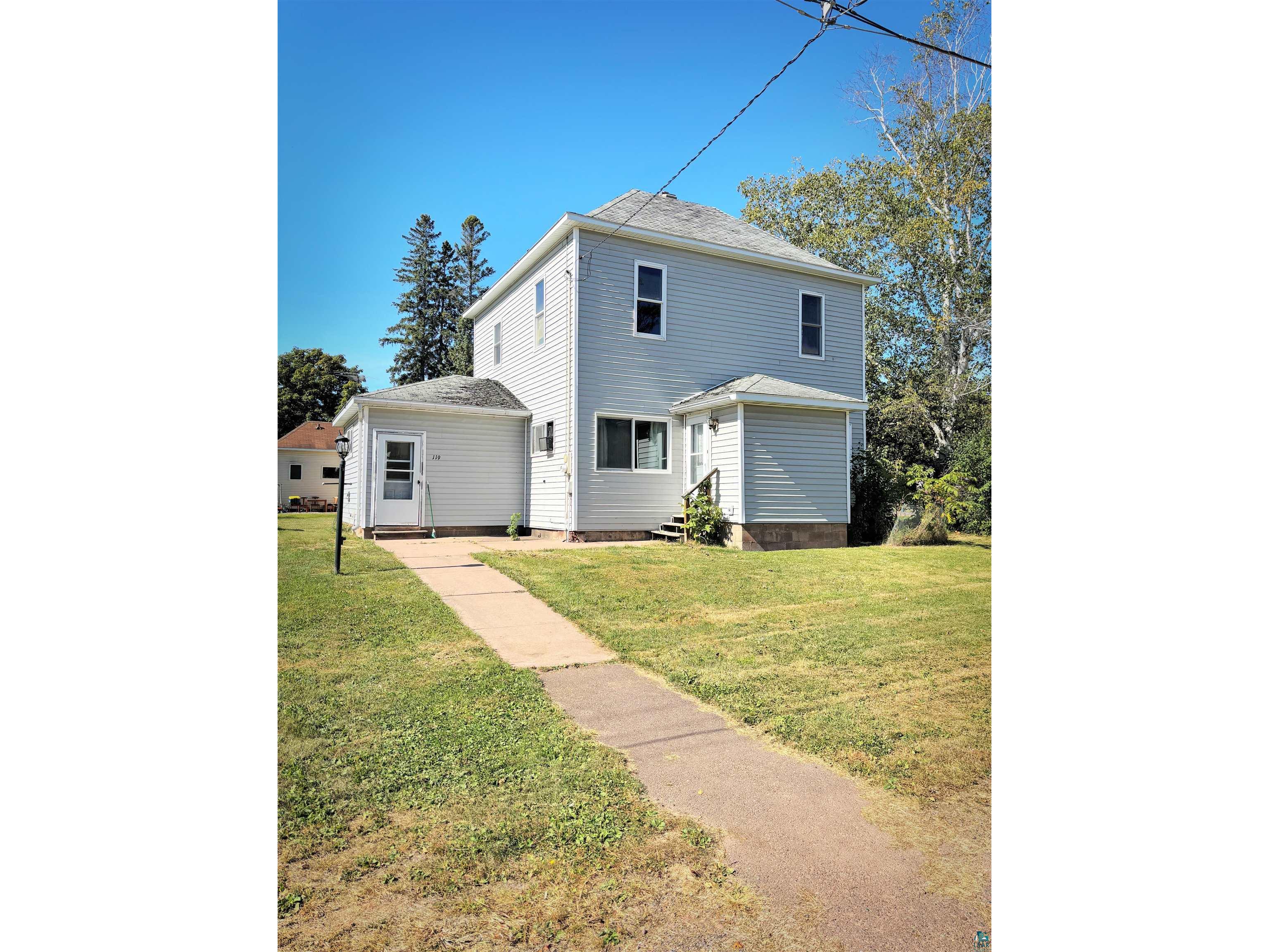 119 N 7th Ave W Washburn WI 54891 6116264 image1