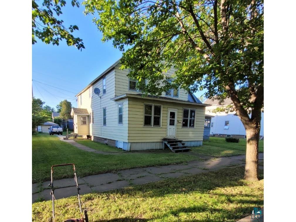 119 S 5th St Virginia MN 55792 6111236 image1