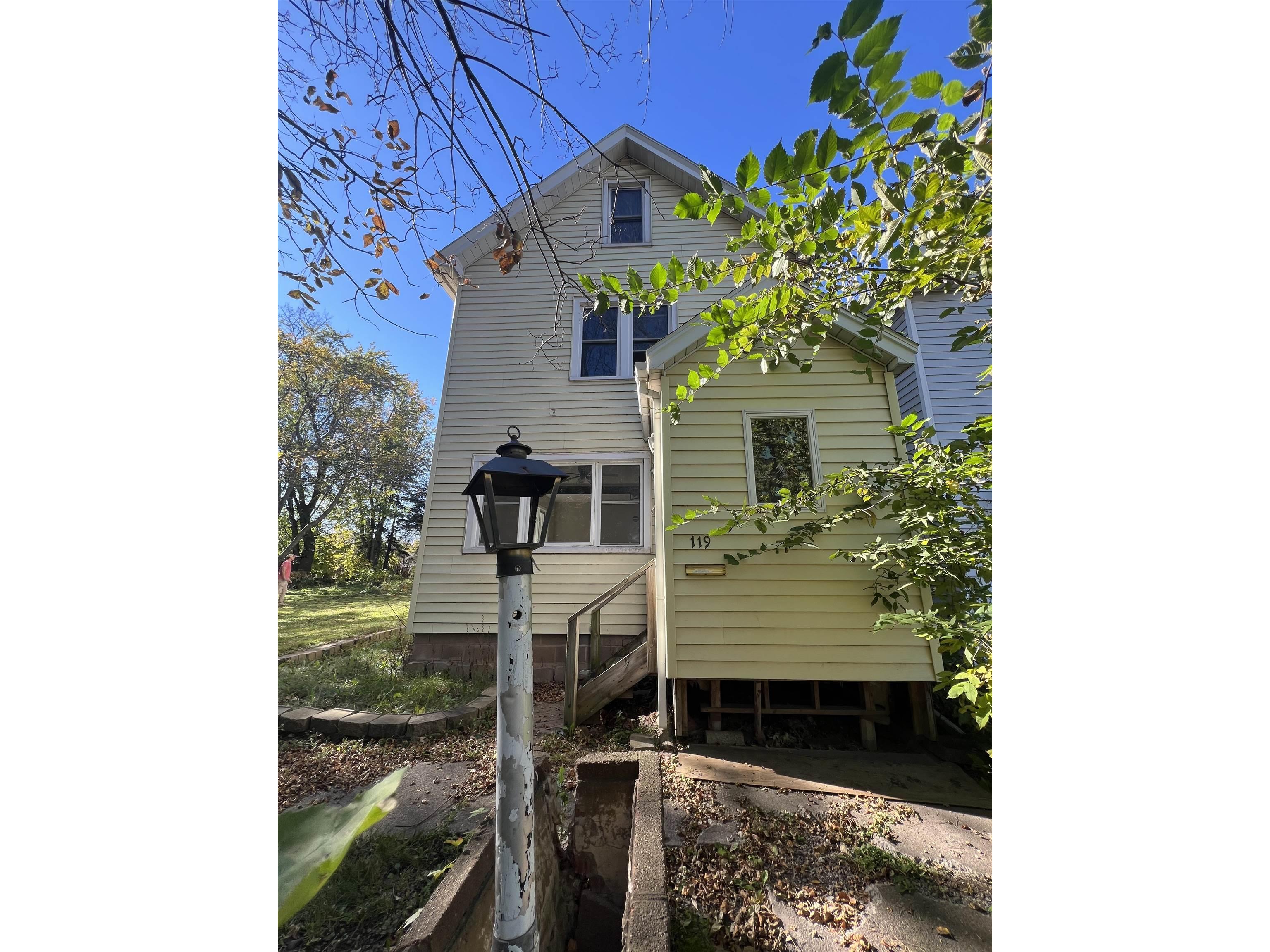 119 S 61st Ave W Duluth MN 55807 6122425 image1