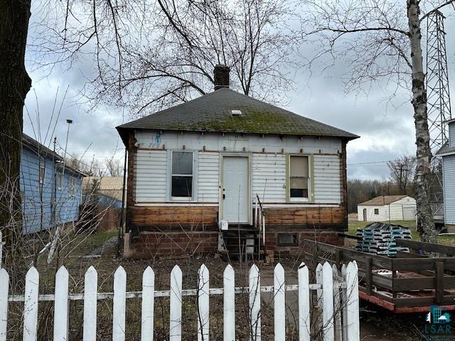119 W 1st Ave N Aurora MN 55705 6113380 image1