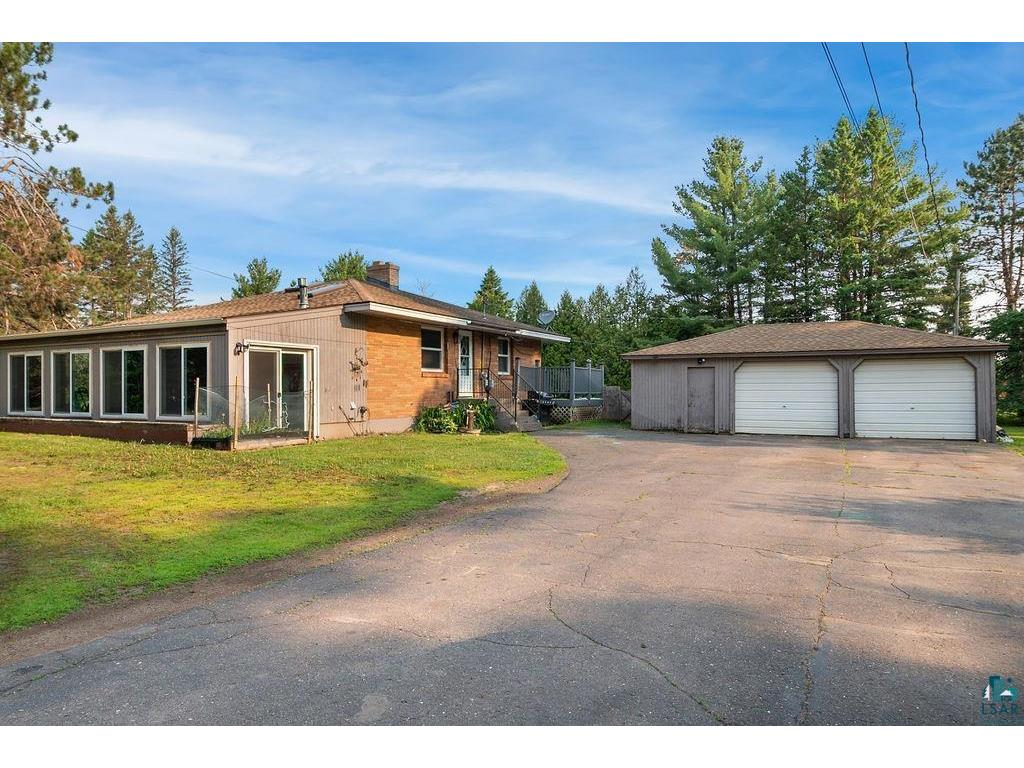 1191 W Lawrence Rd Cloquet MN 55720 6119880 image1