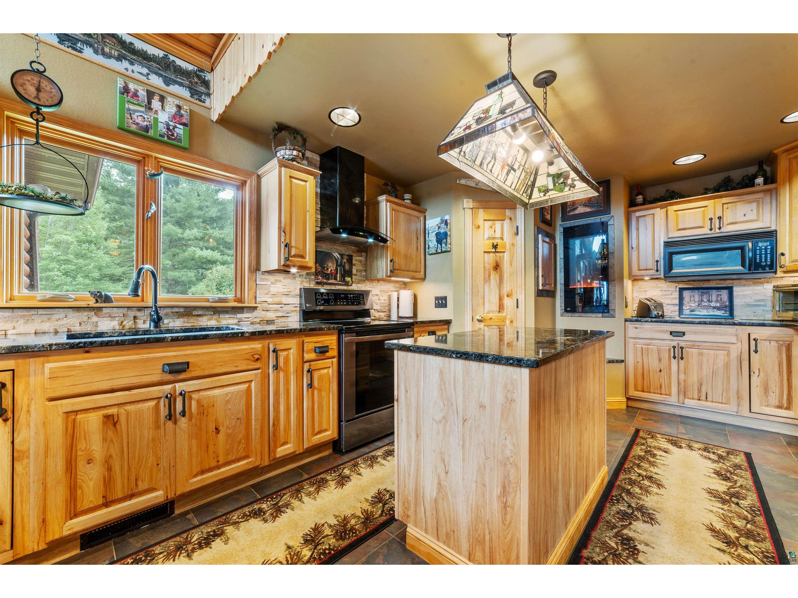 11911 E Rowe Rd Lake Nebagamon WI 54849 6126197 image10