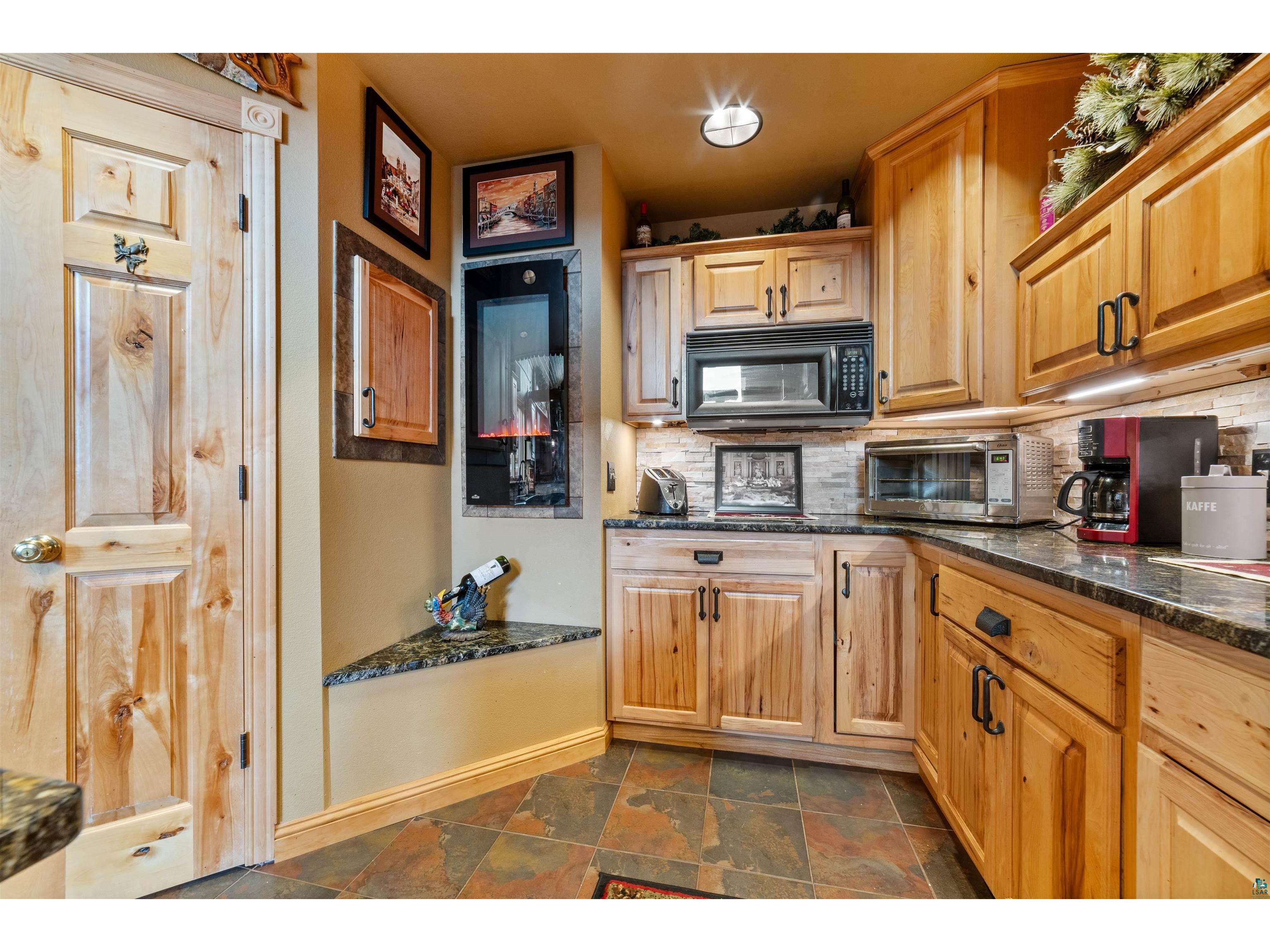 11911 E Rowe Rd Lake Nebagamon WI 54849 6126197 image12