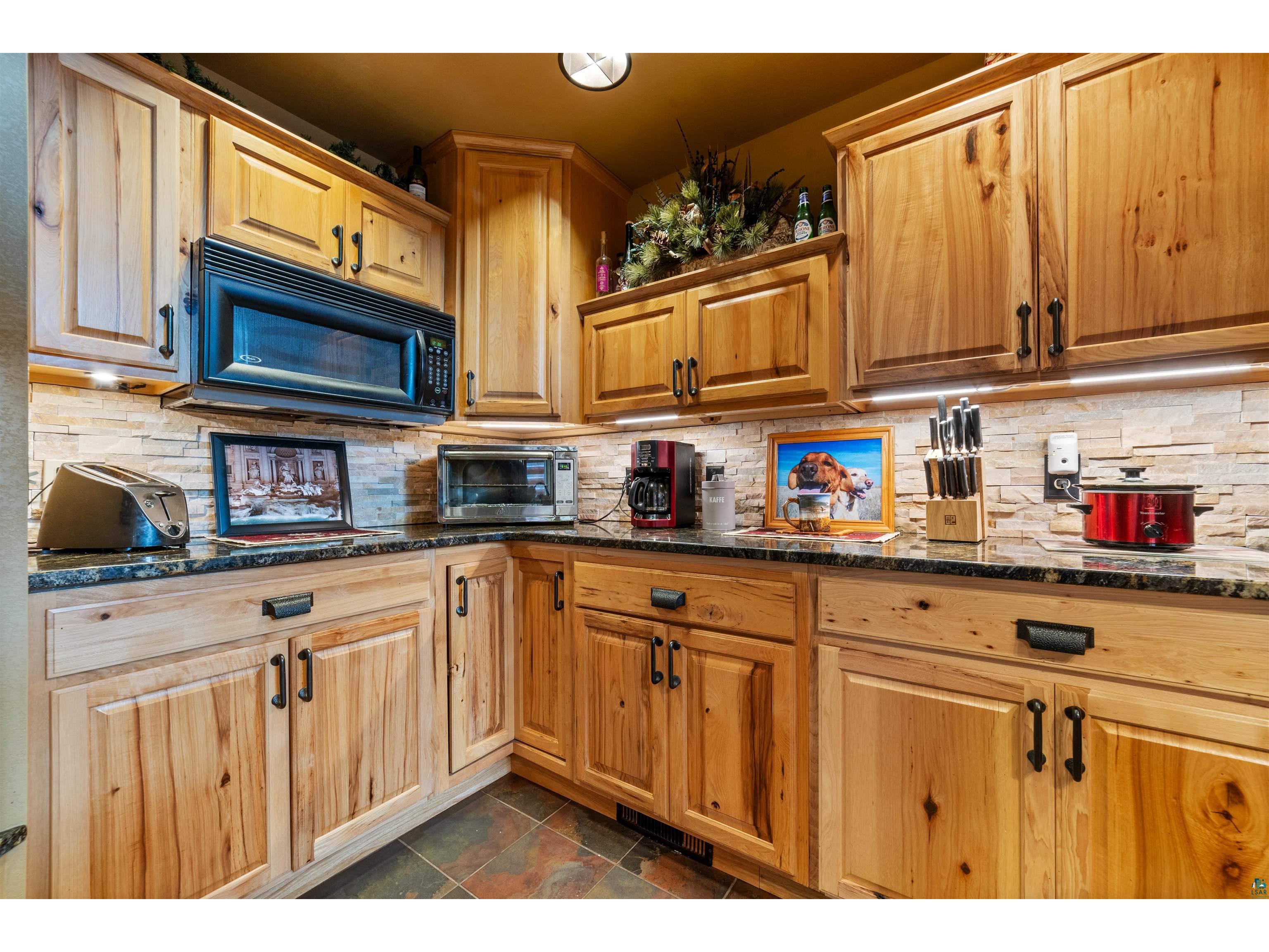 11911 E Rowe Rd Lake Nebagamon WI 54849 6126197 image13