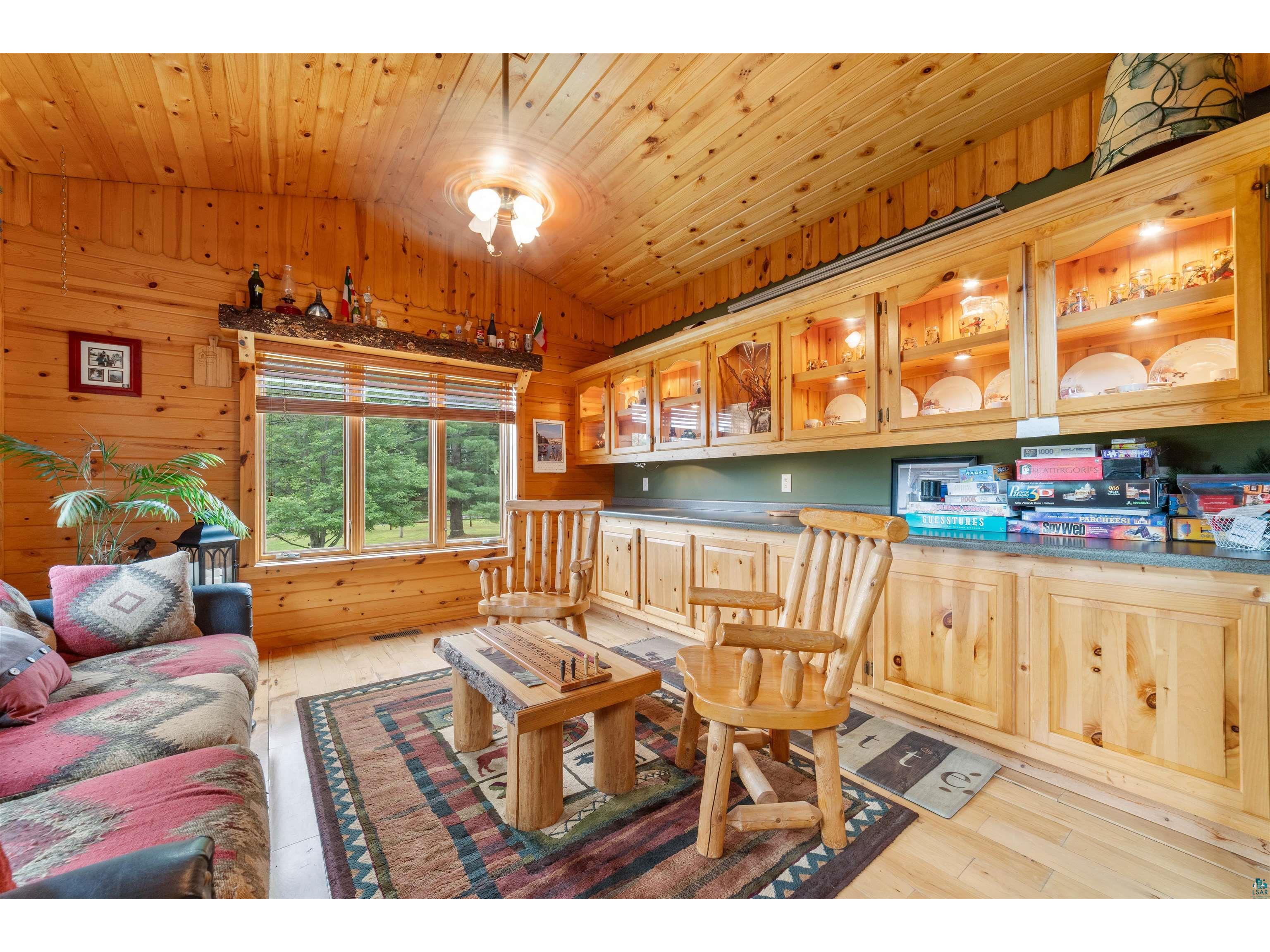 11911 E Rowe Rd Lake Nebagamon WI 54849 6126197 image18